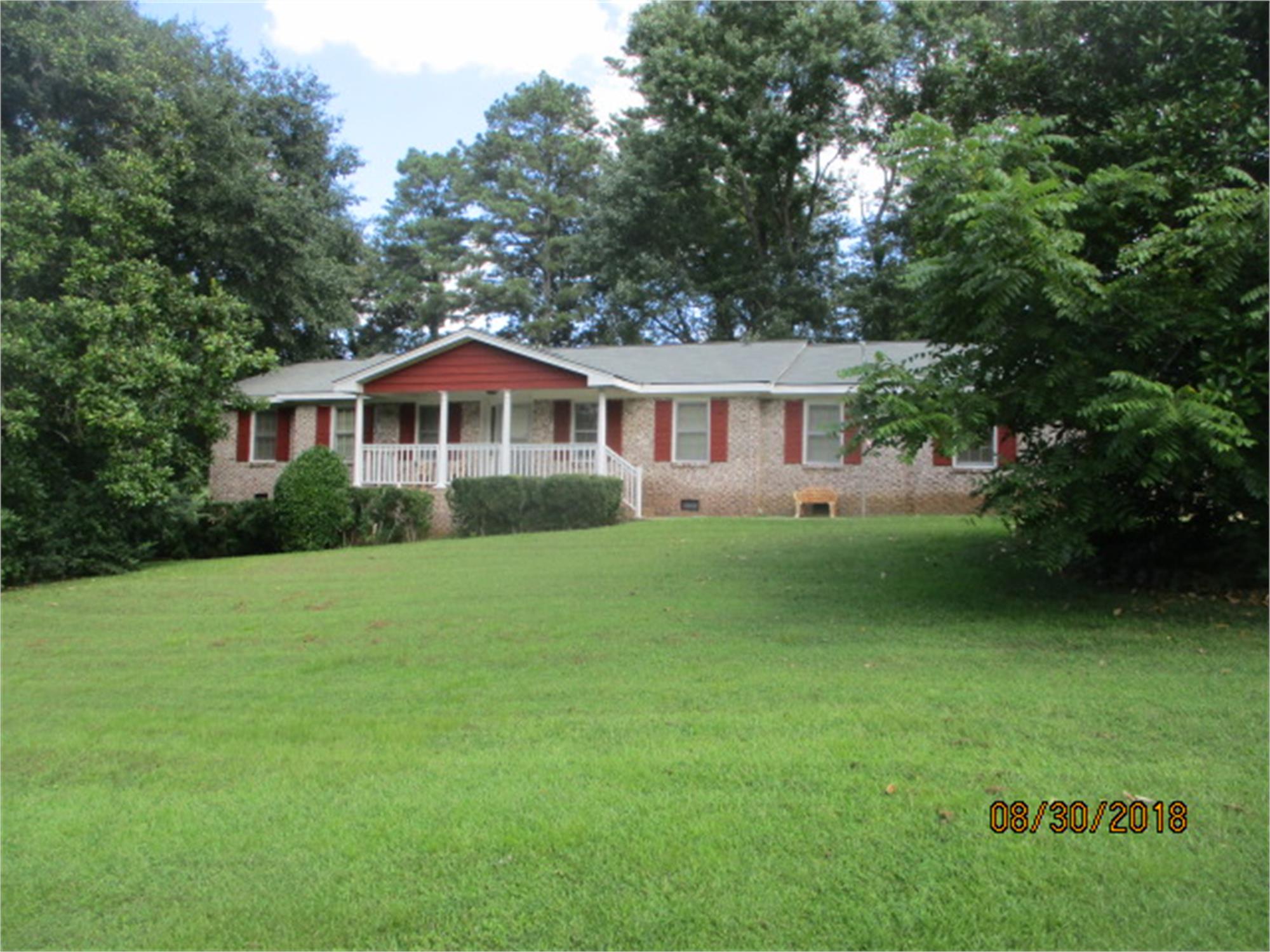 1700 Pine Cir Nw, Lawrenceville, GA 30044-3854