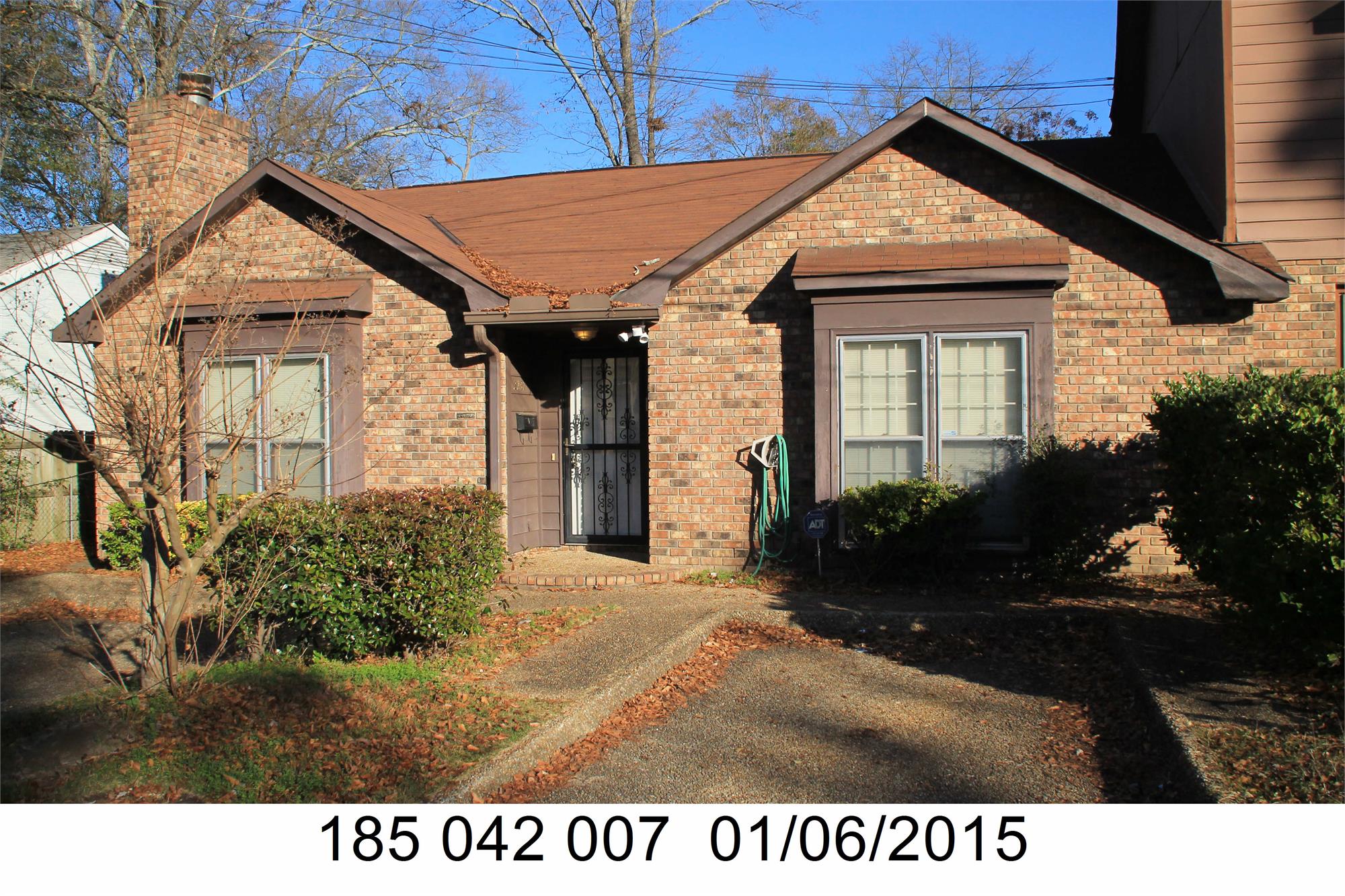2237 14th St, Columbus, GA 31906-2005