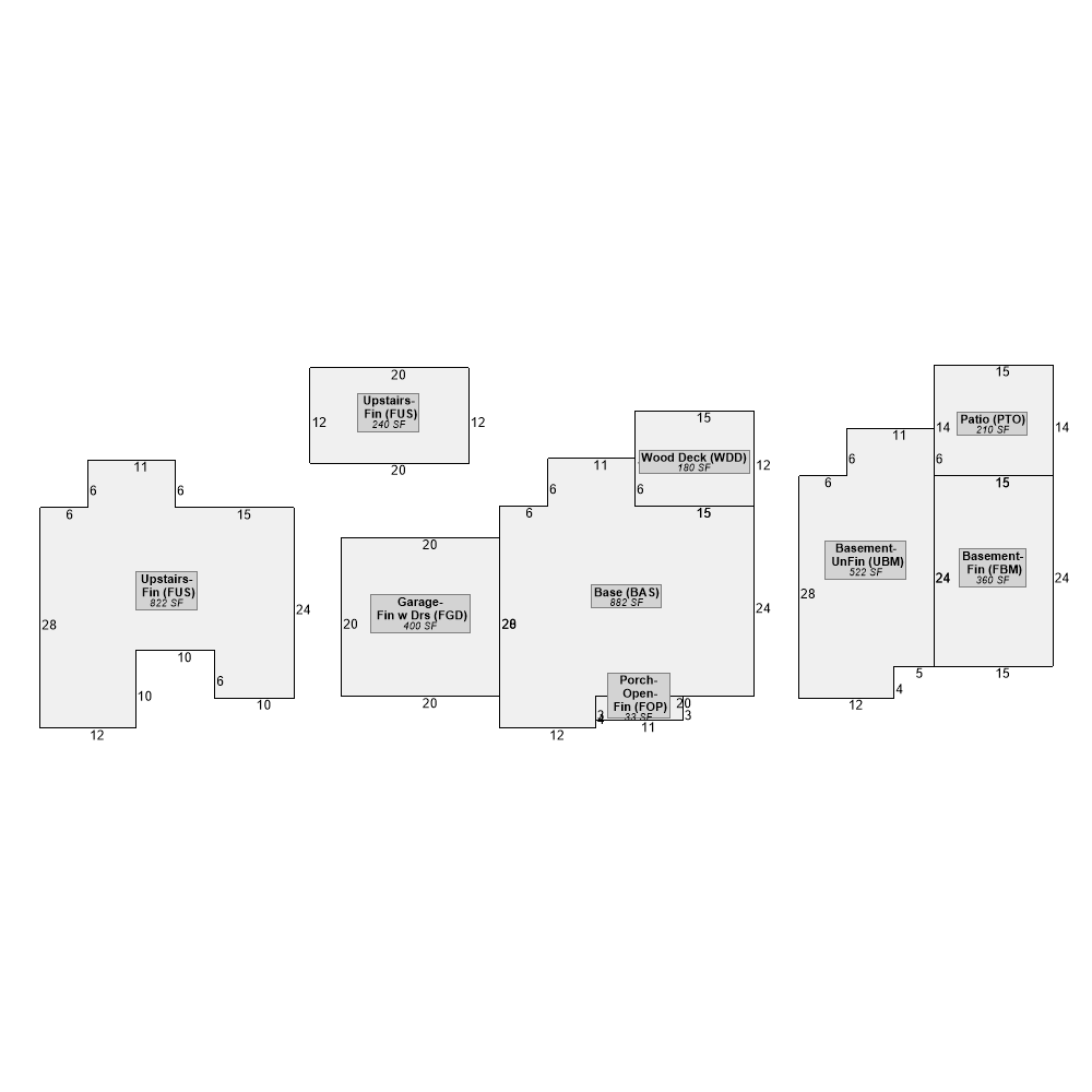 655 Springharbor Dr, Woodstock, GA 30188-5722