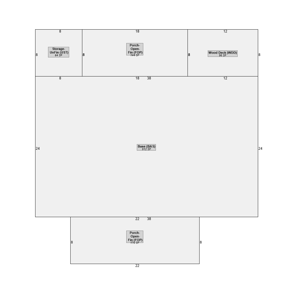 653 Fairview Rd, Ball Ground, GA 30107-2611