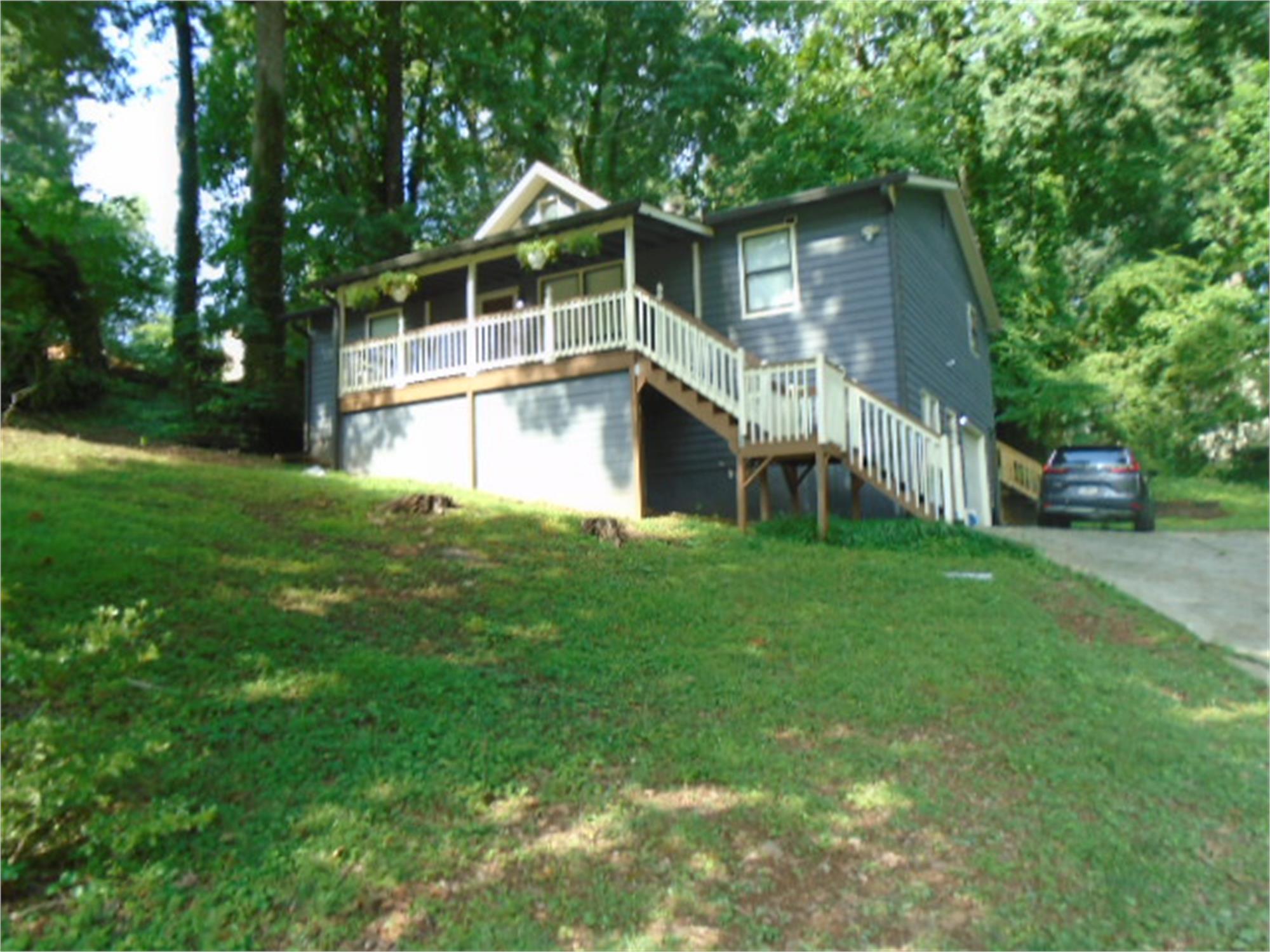 5246 Montpelier Dr Sw, Mableton, GA 30126-2361