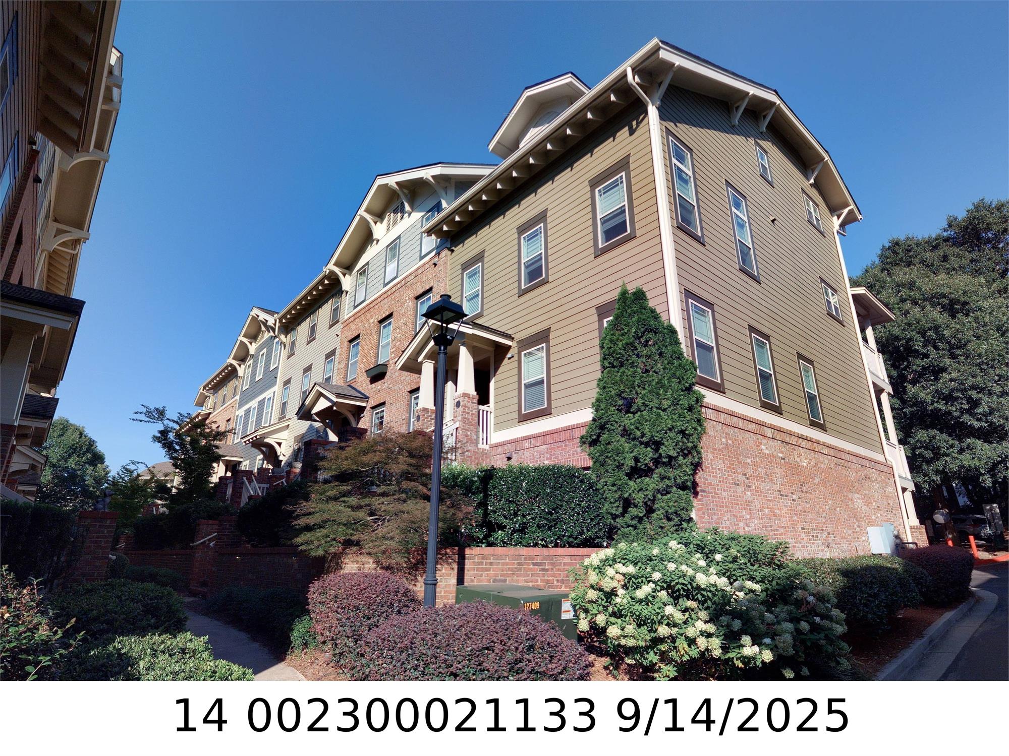 655 Mead St Se #23, Atlanta, GA 30312-3774