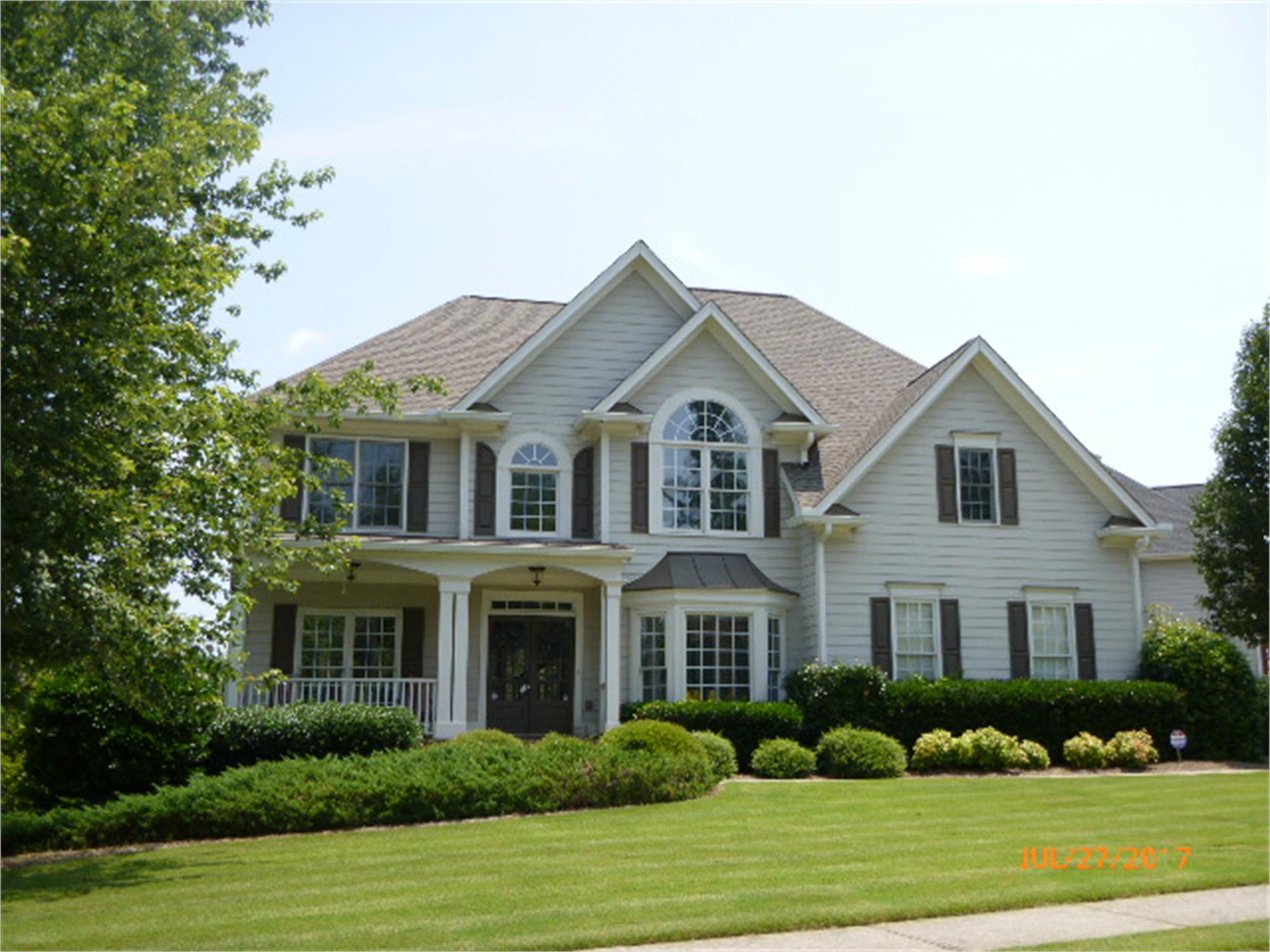 1651 Woodbow Xing, Dacula, GA 30019-3278
