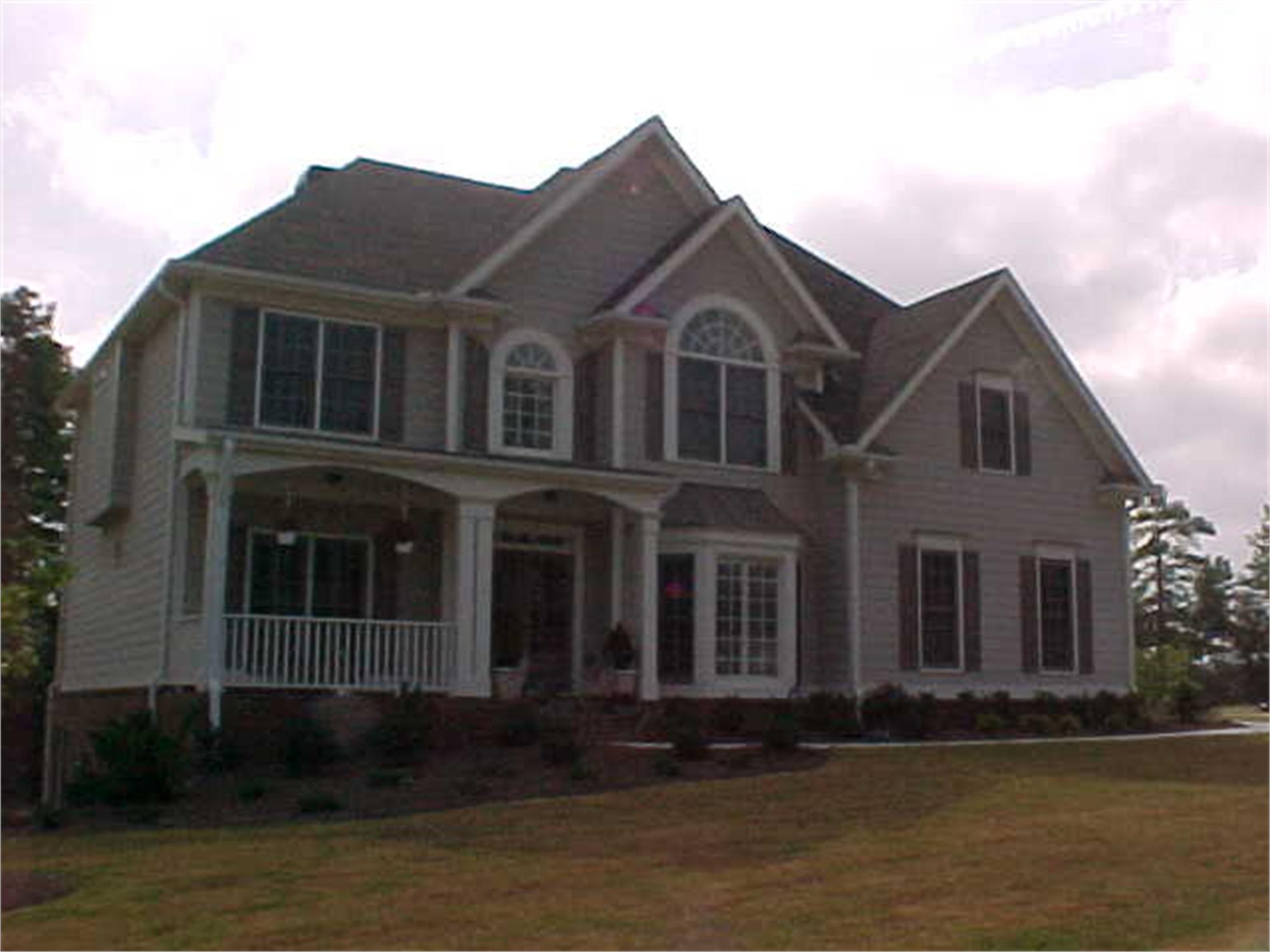 Photo 2
