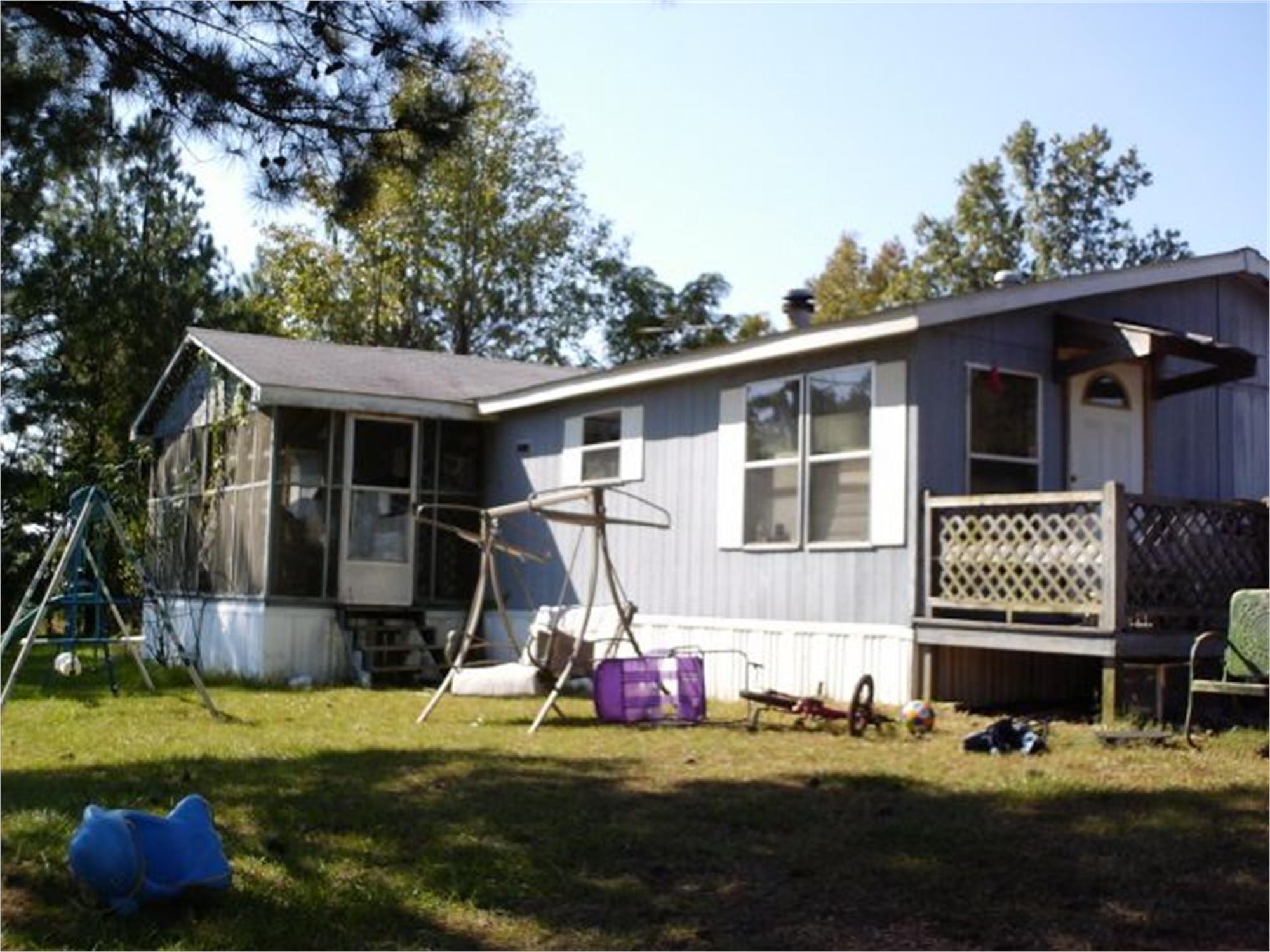 770 Chipley Hwy, Greenville, GA 30222-4439