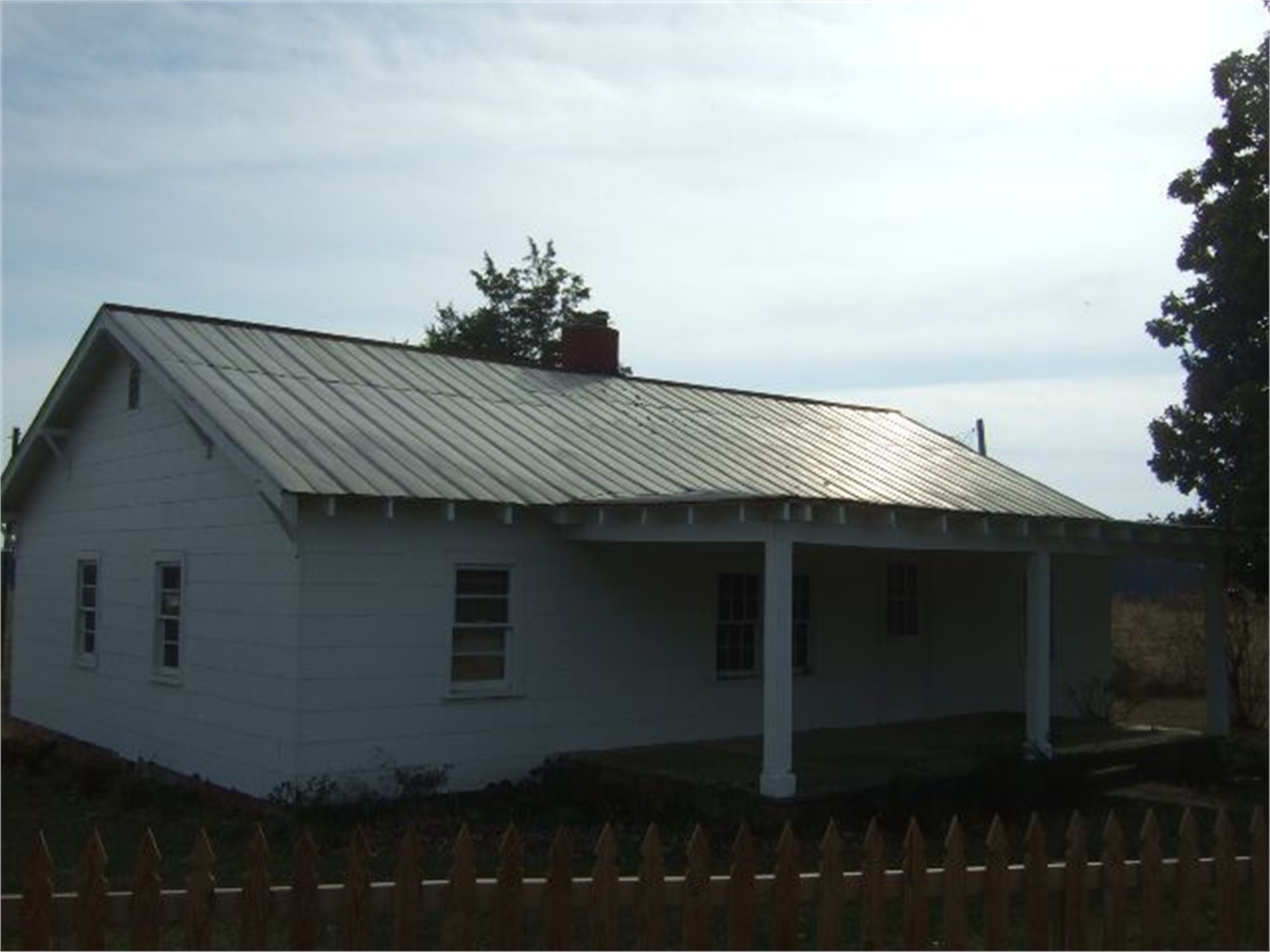 24 Mcgee Price Rd, Canon, GA 30520-4183
