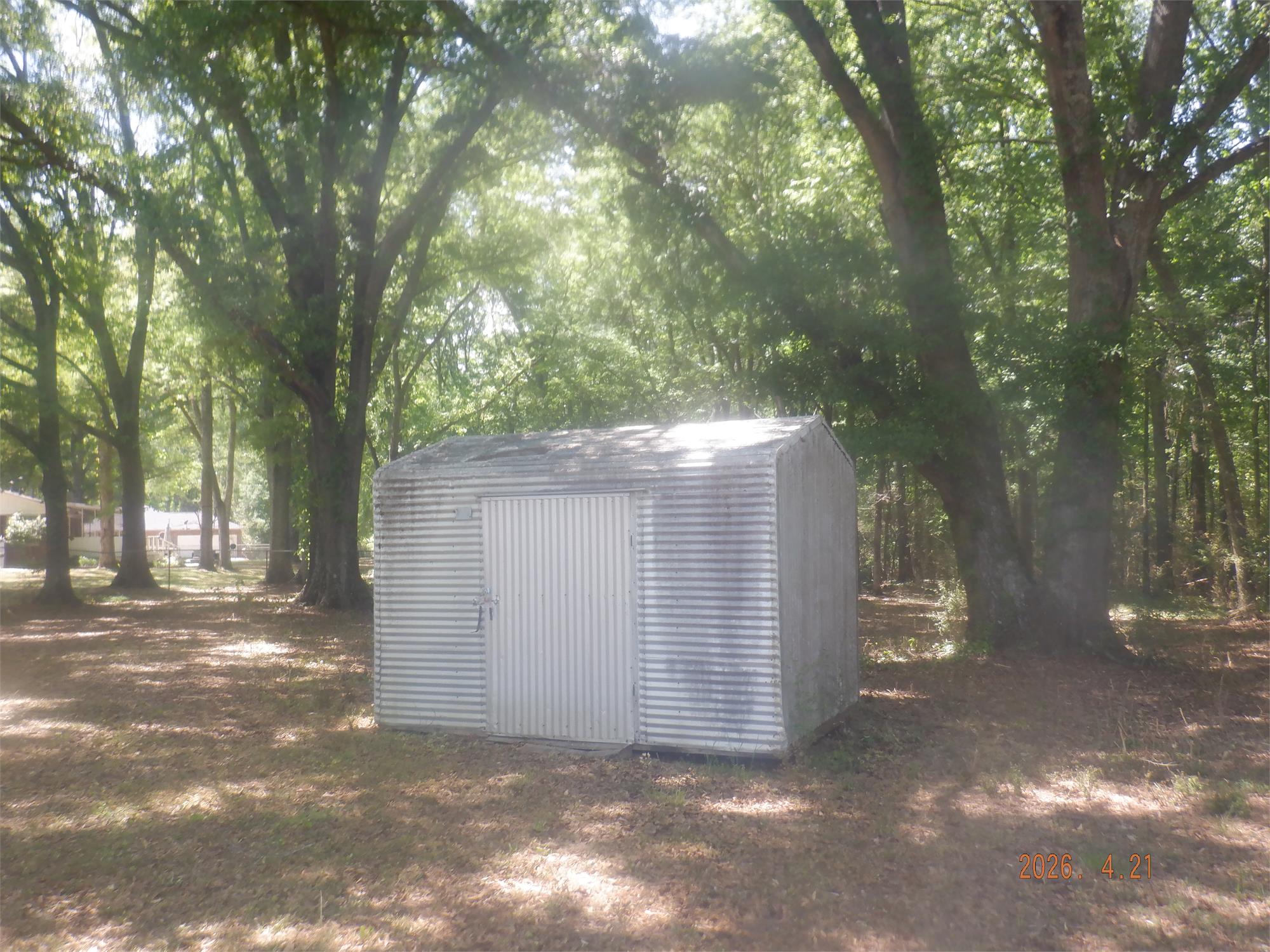 1010 Ga-362, Williamson, GA 30292-3390