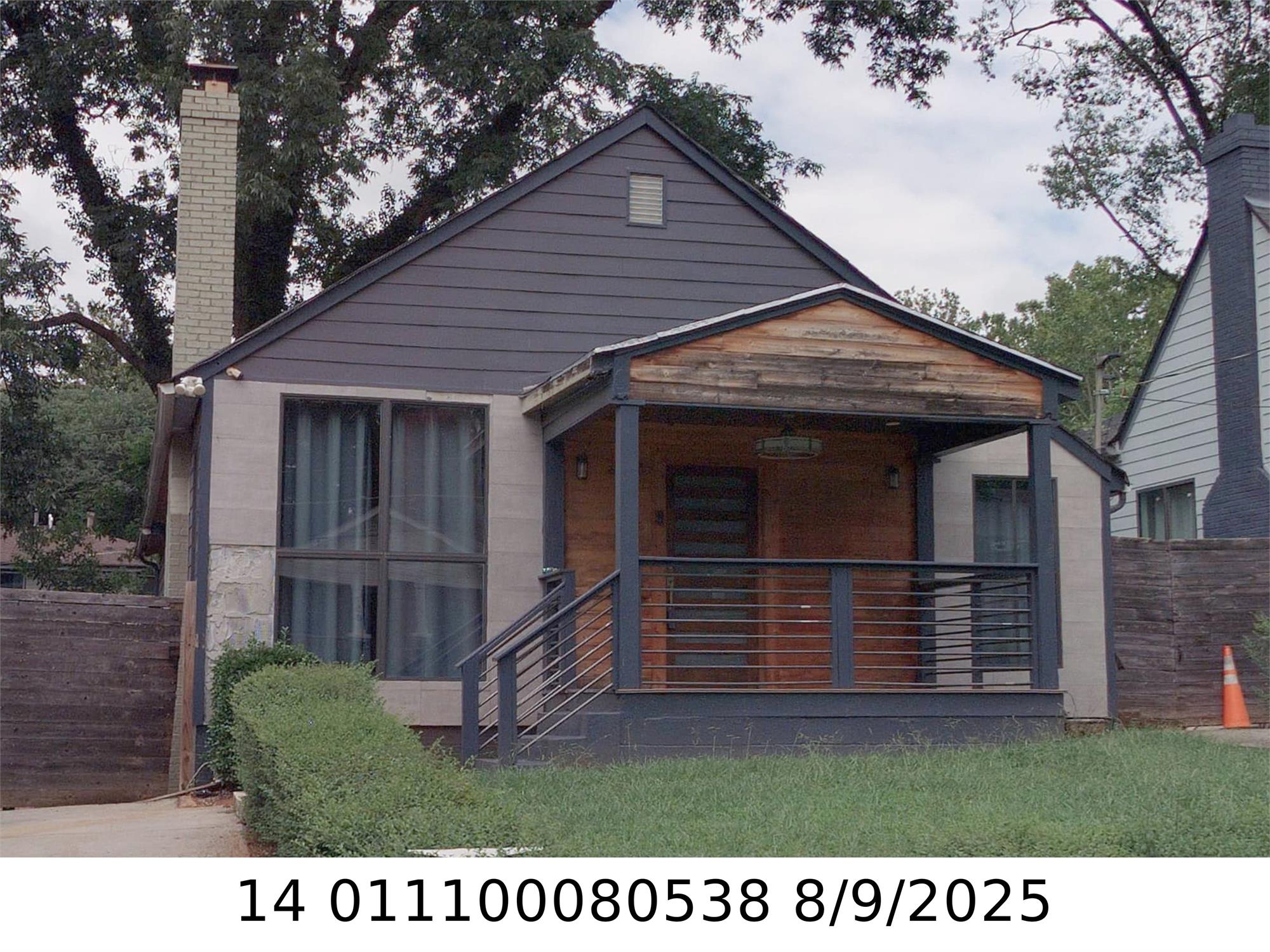 759 Jones Ave Nw, Atlanta, GA 30314-3824
