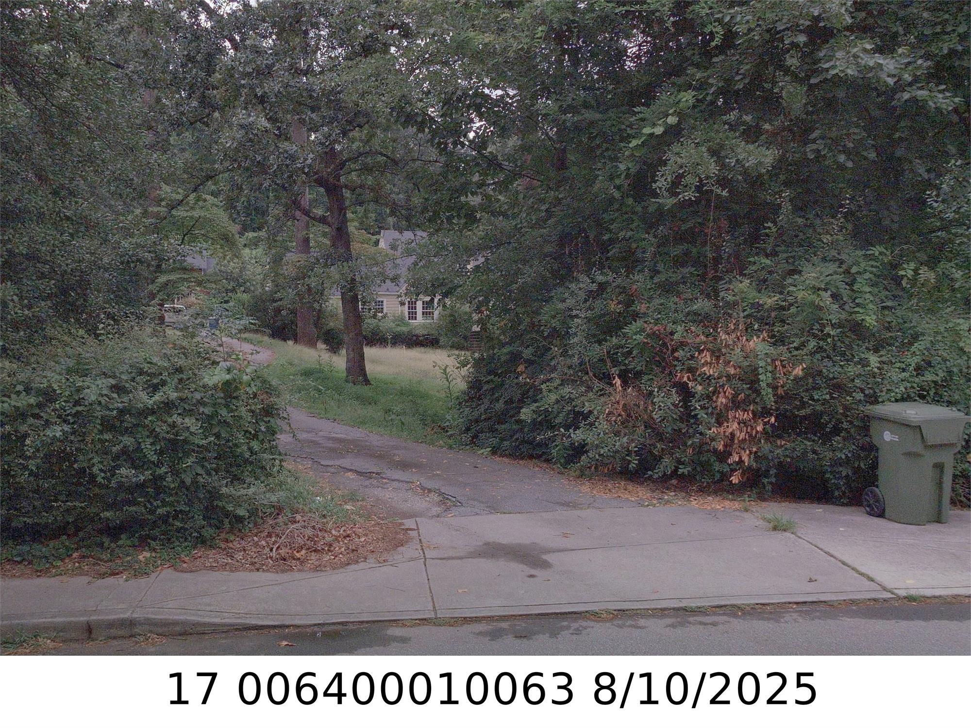 4097 Wieuca Rd Ne, Atlanta, GA 30342-3848