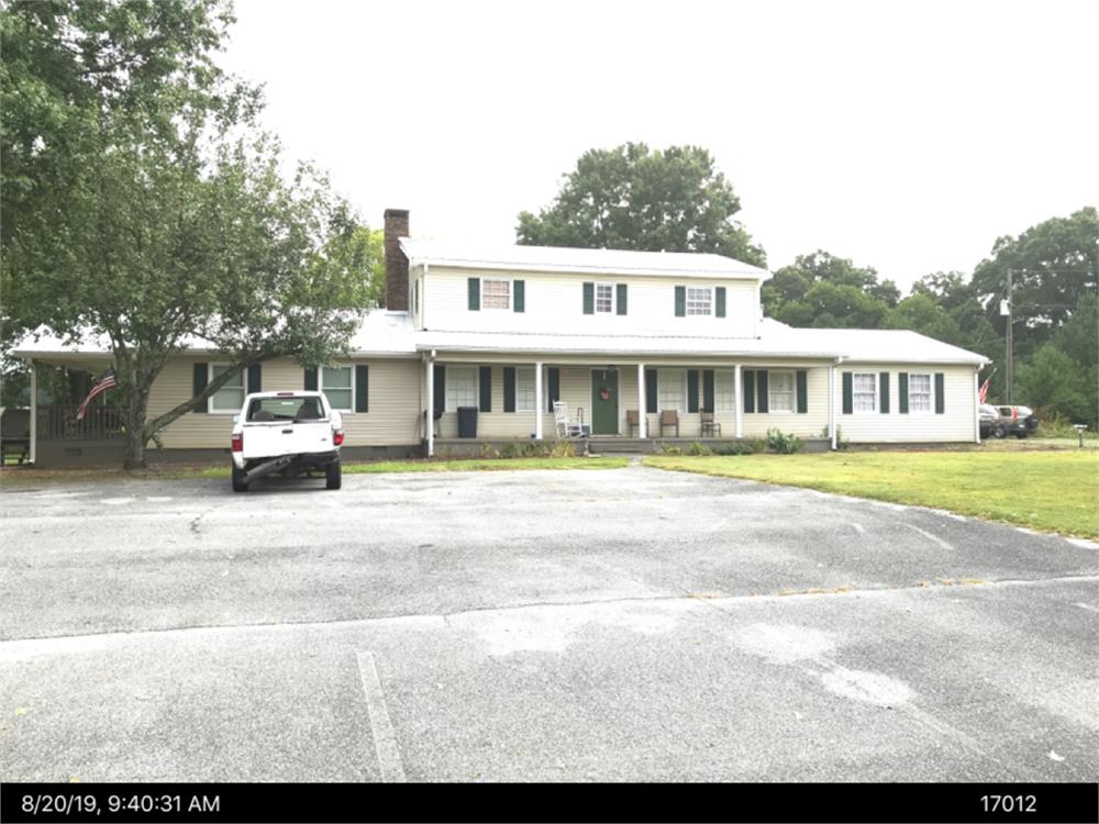 3750 Rome Hwy, Aragon, GA 30104-1904