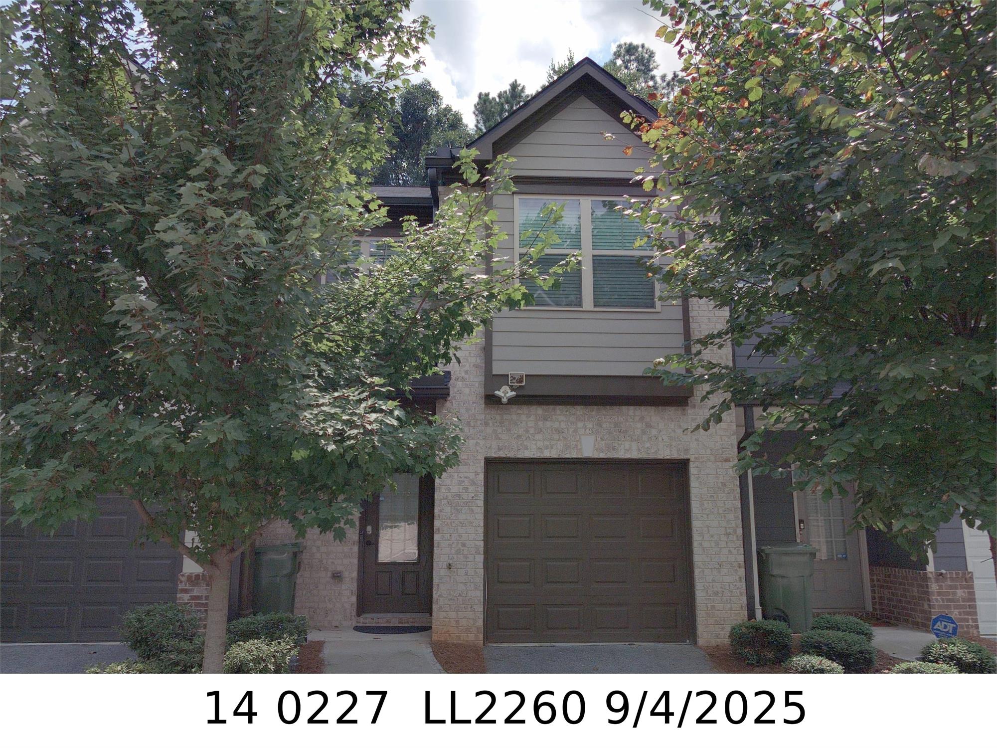 3126 Meadowstone Ln Sw, Atlanta, GA 30331-2939