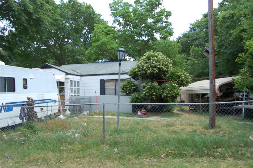 101 Jacobs Ln, Warner Robins, GA 31093-2514