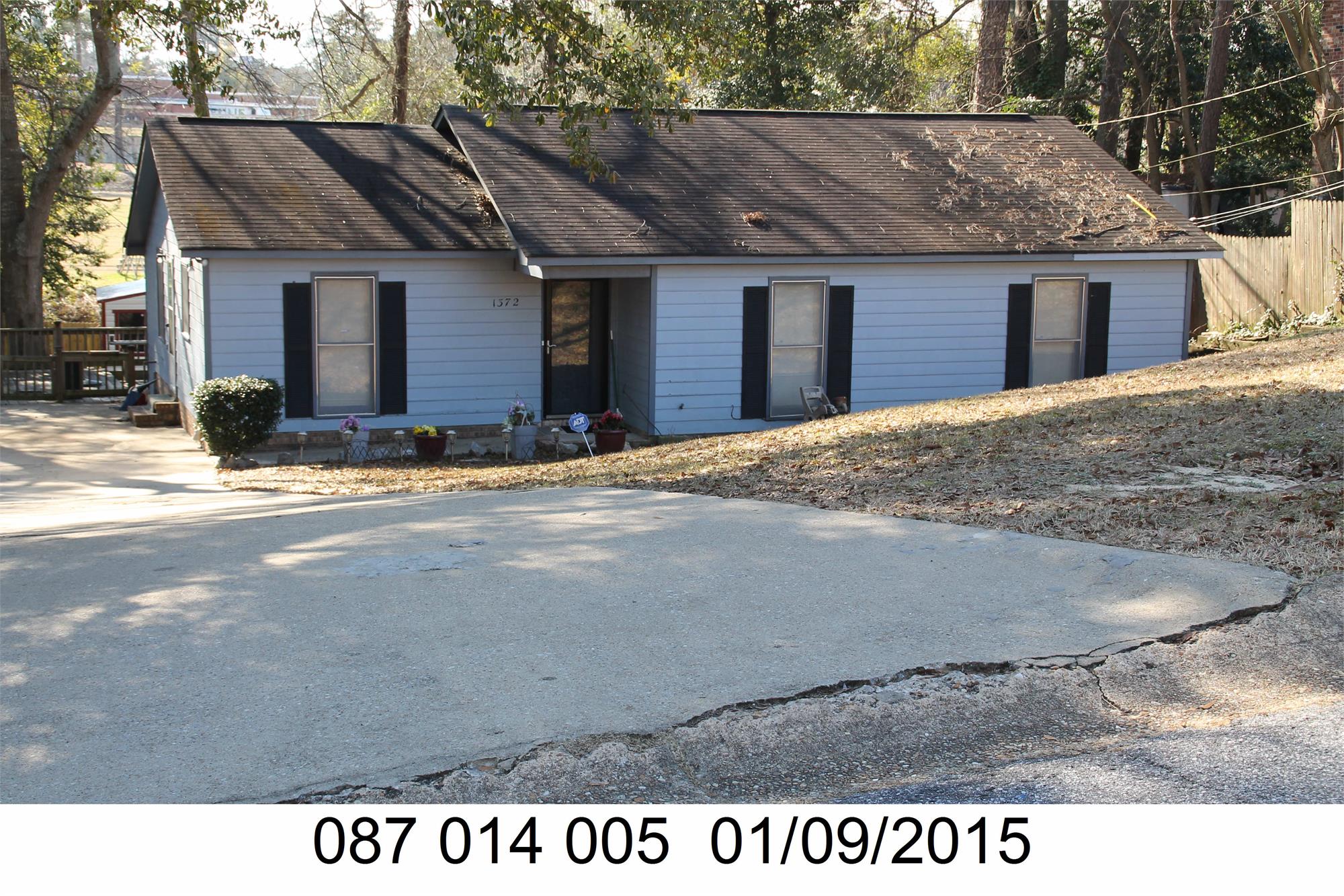 1372 Sandusky Dr, Columbus, GA 31907-3965