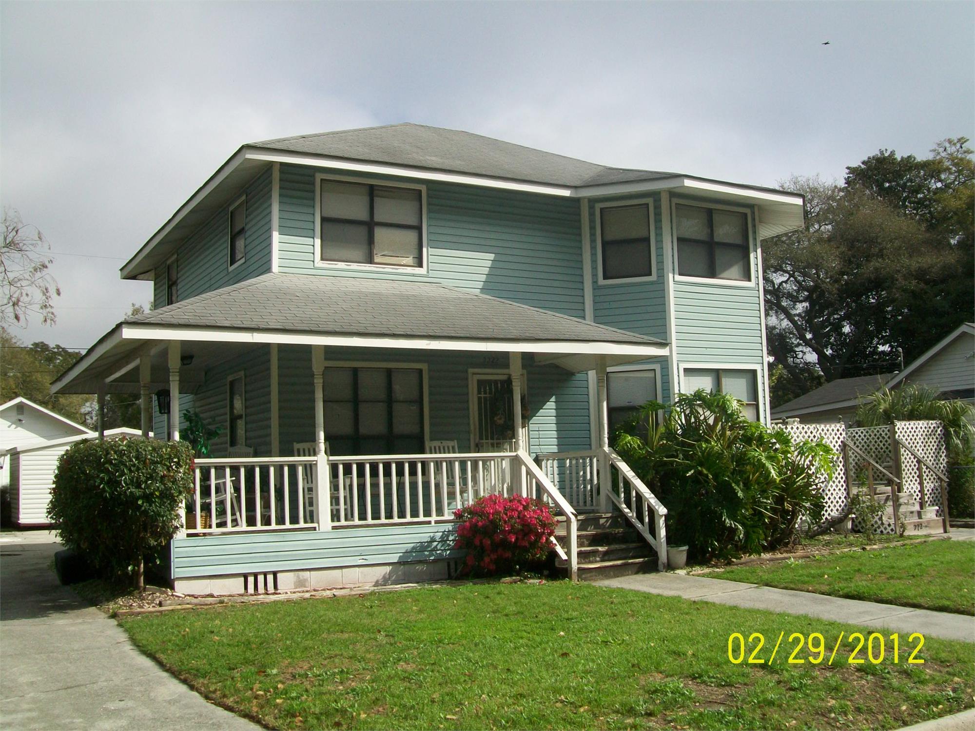 Photo 3