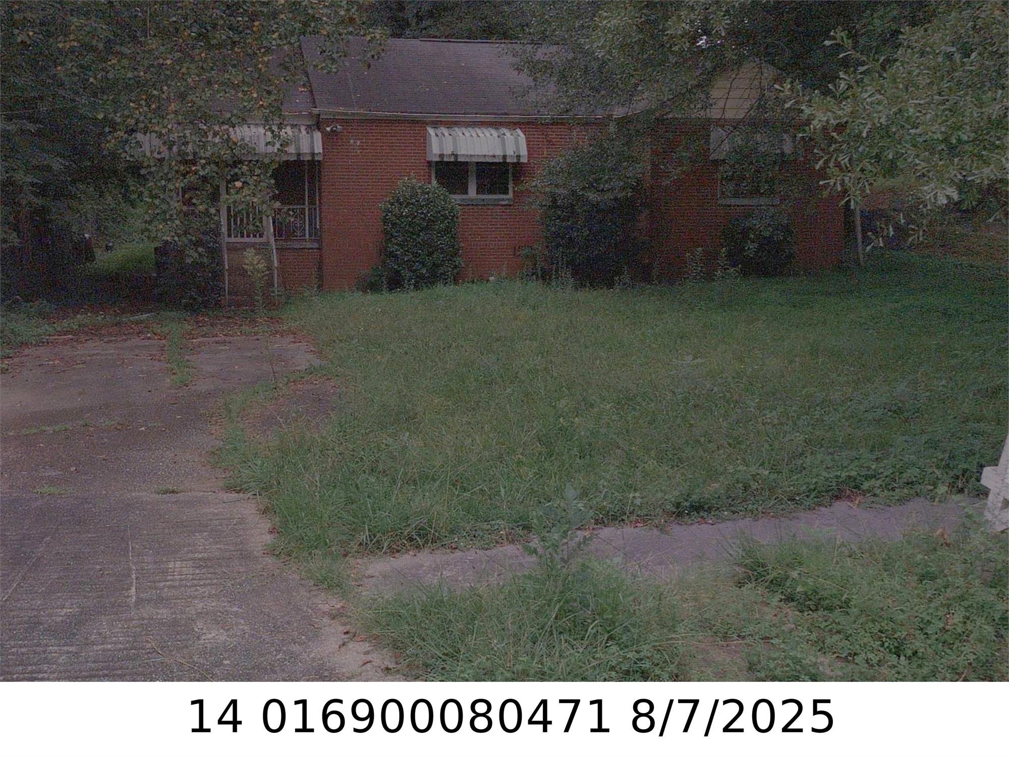 1475 Westridge Rd Sw, Atlanta, GA 30311-3458