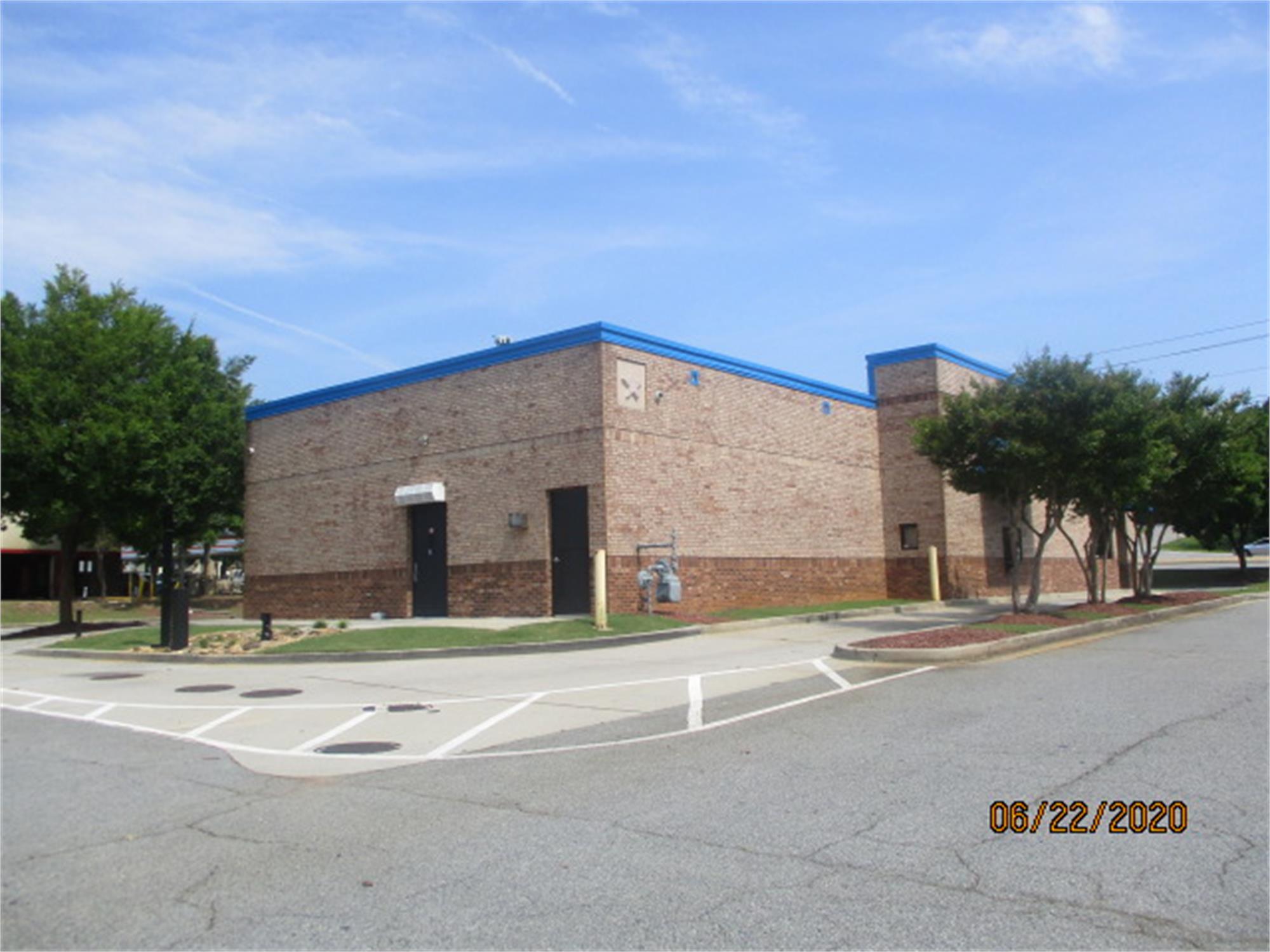 Photo 14