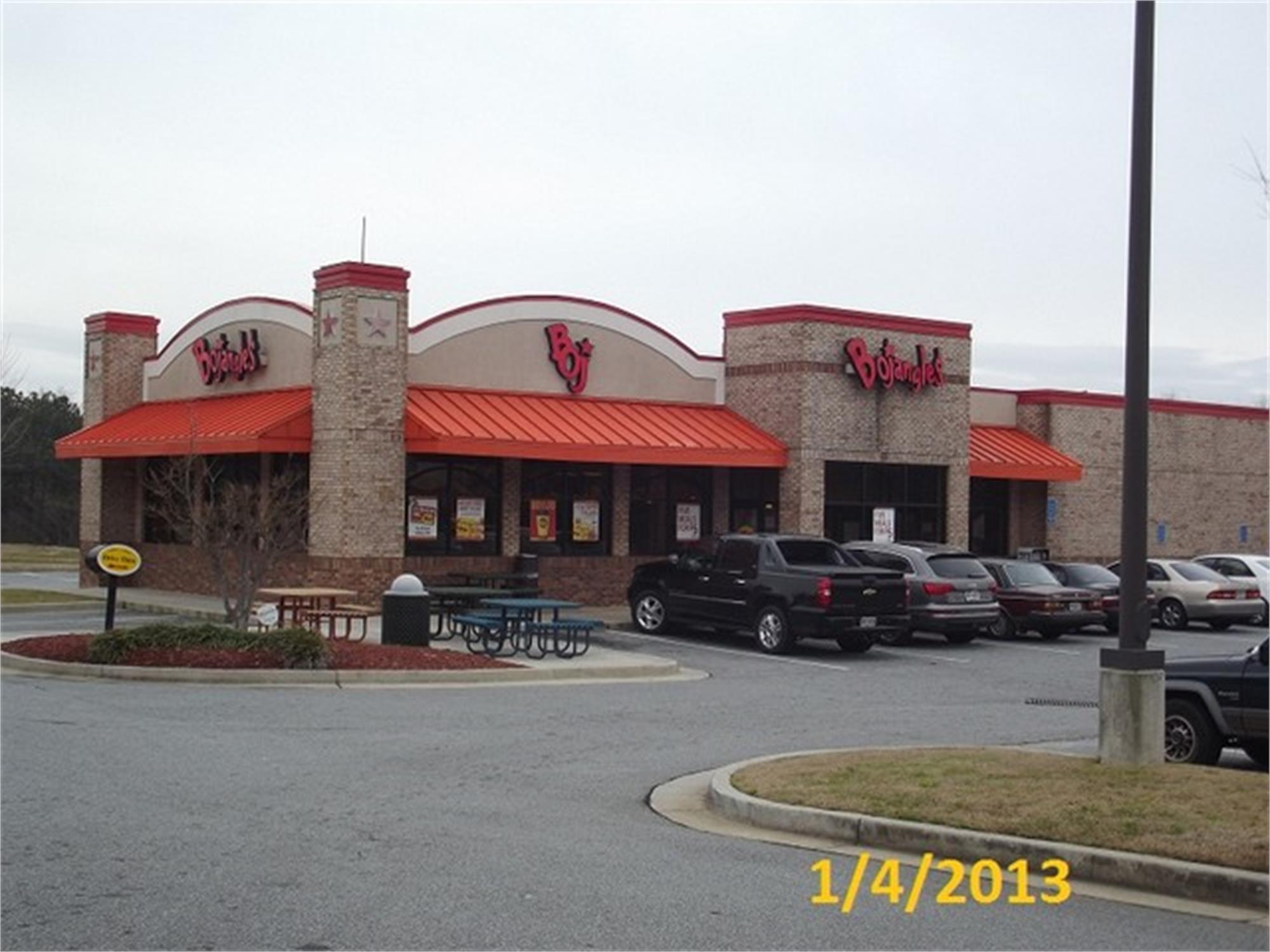 1470 Lawrenceville Hwy Nw, Lawrenceville, GA 30044-4646