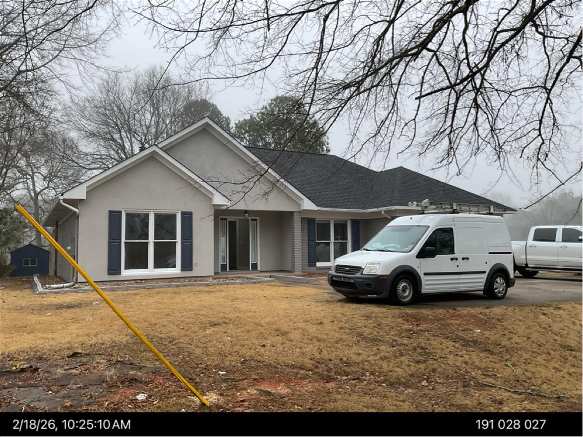1719 Double Churches Rd, Columbus, GA 31904-2654