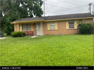 1630 Eleanor St, Savannah, GA 31415-7823