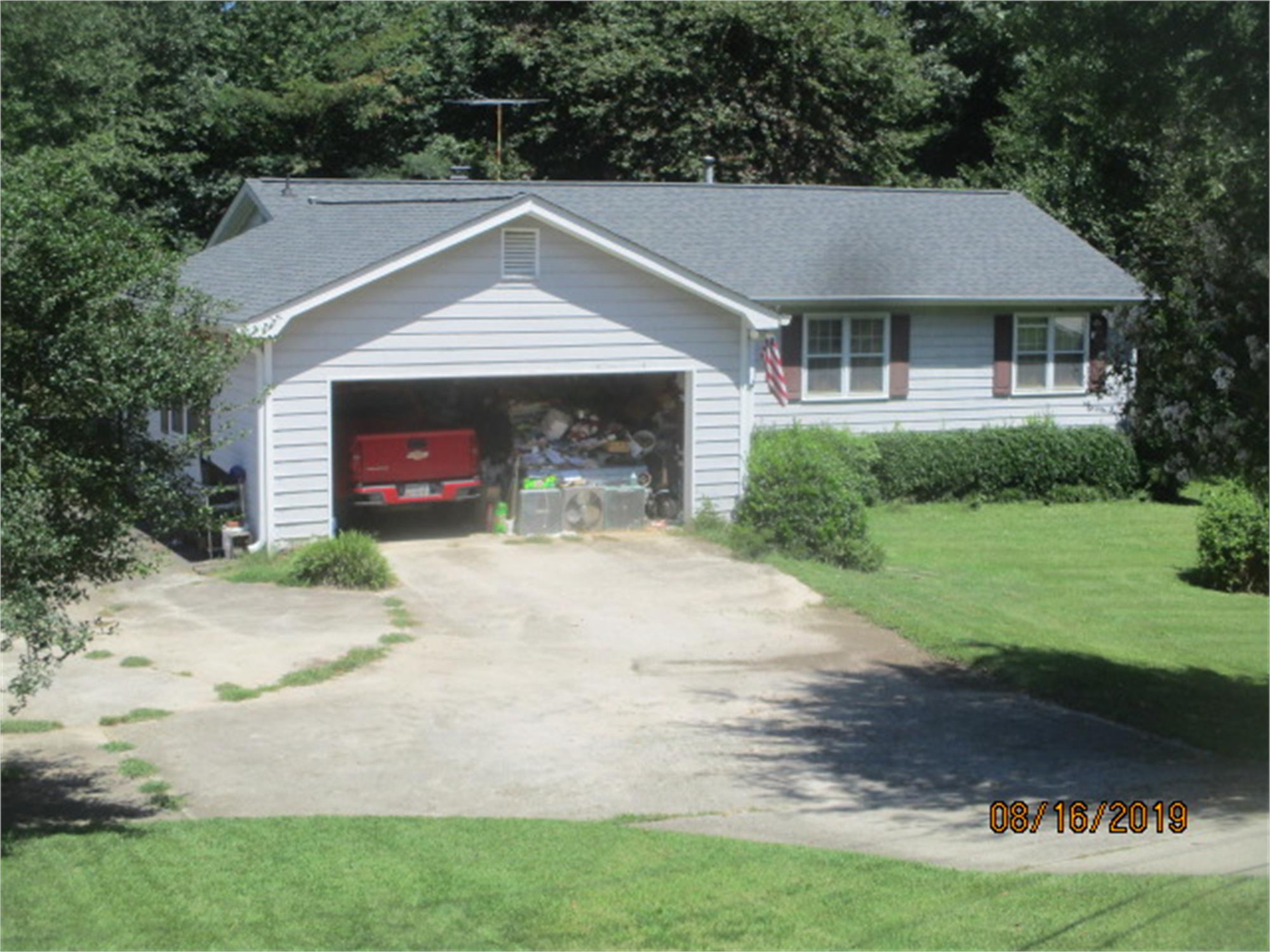2454 Braselton Hwy, Buford, GA 30519-5213