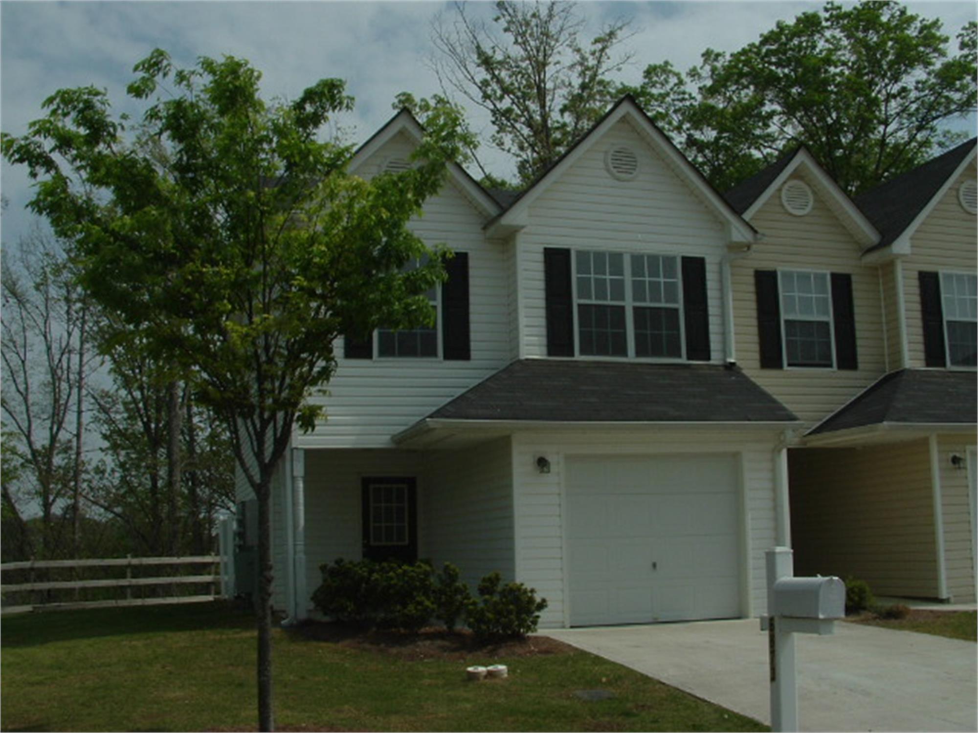 6873 Gallant Cir Se, Mableton, GA 30126-4686