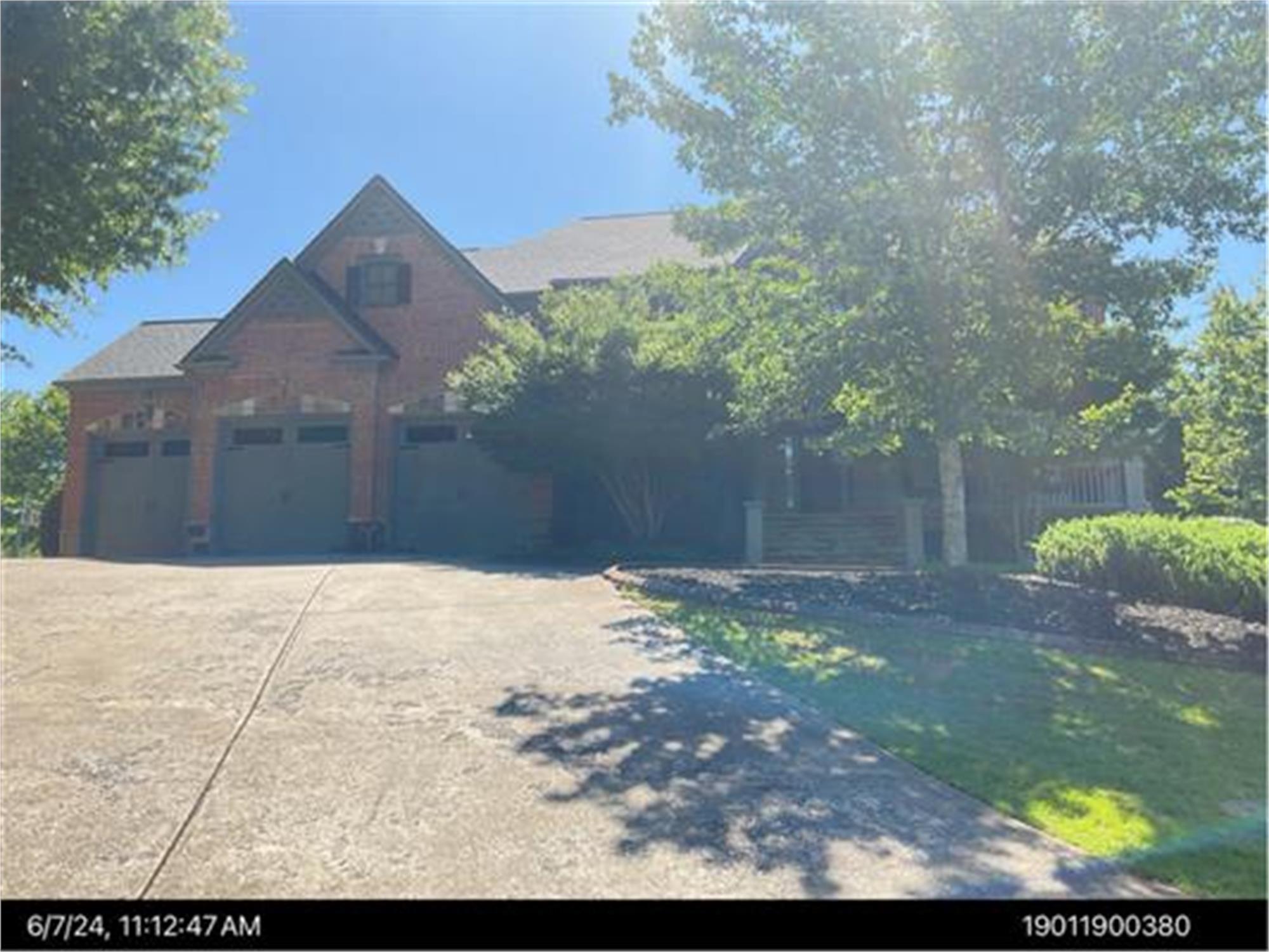 2200 Peacedale Ct Sw, Marietta, GA 30064-2882