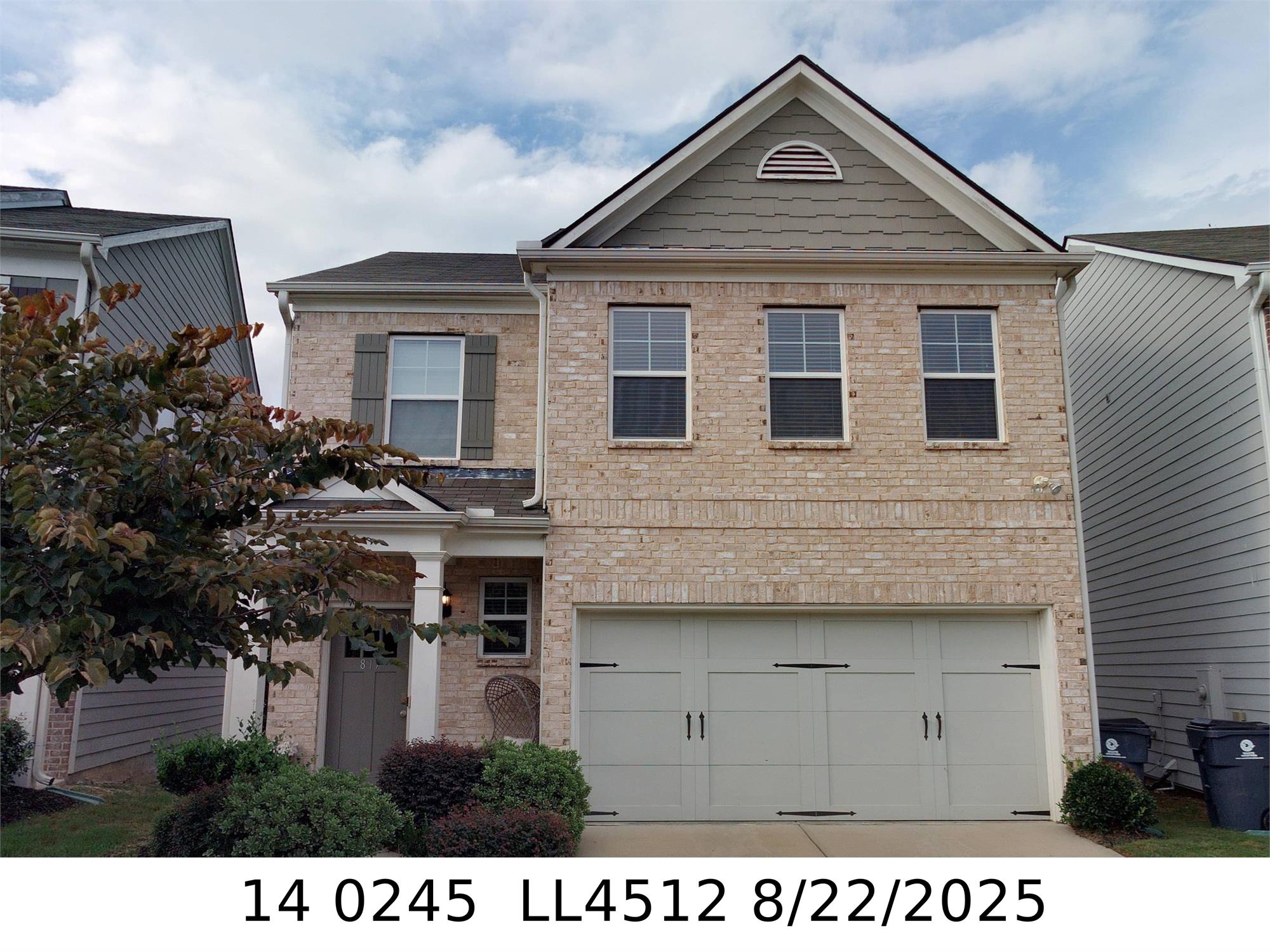 817 Regal Ln Sw, Atlanta, GA 30331-8636