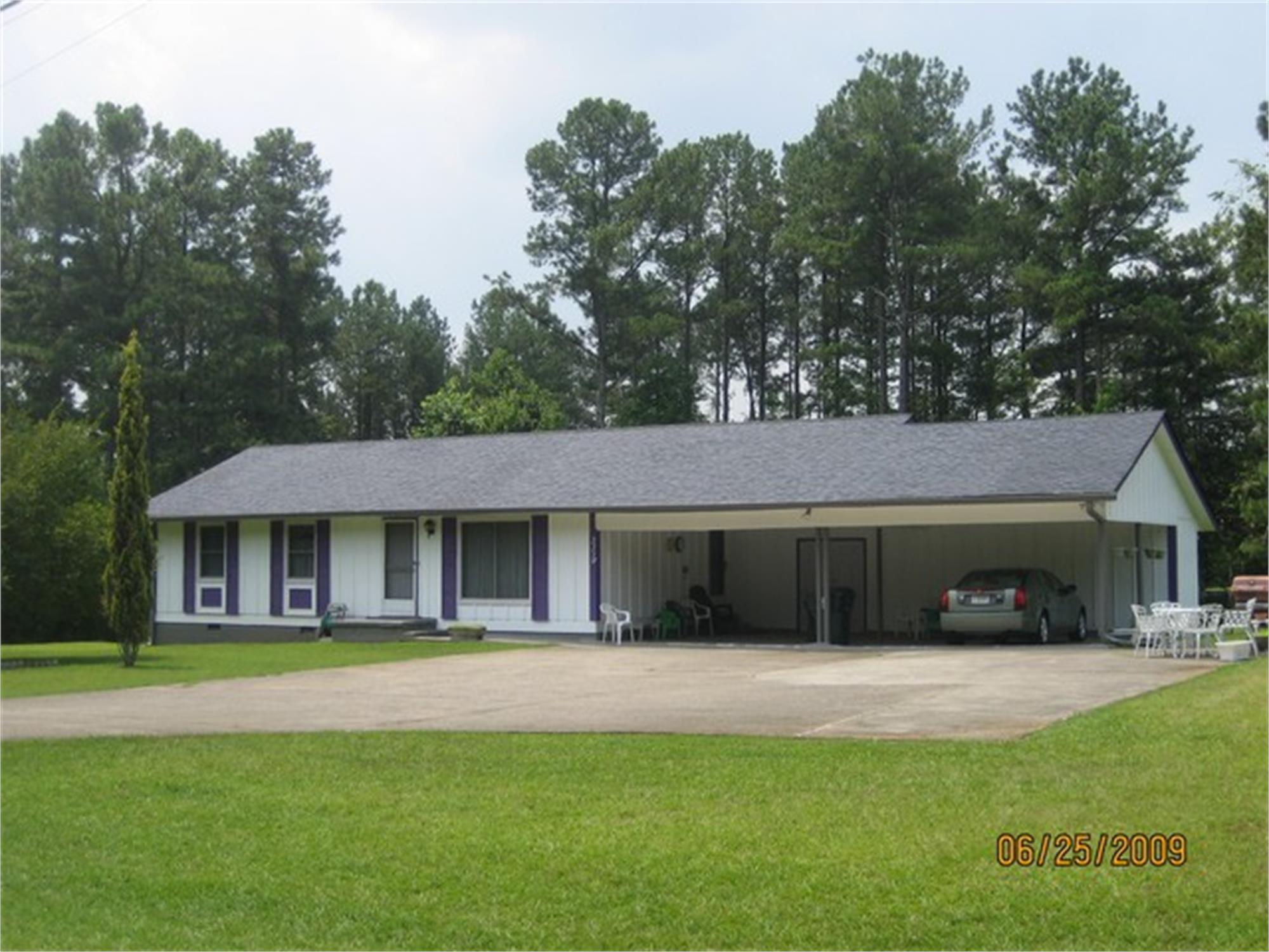 2378 Verner Rd Nw, Lawrenceville, GA 30043-3430