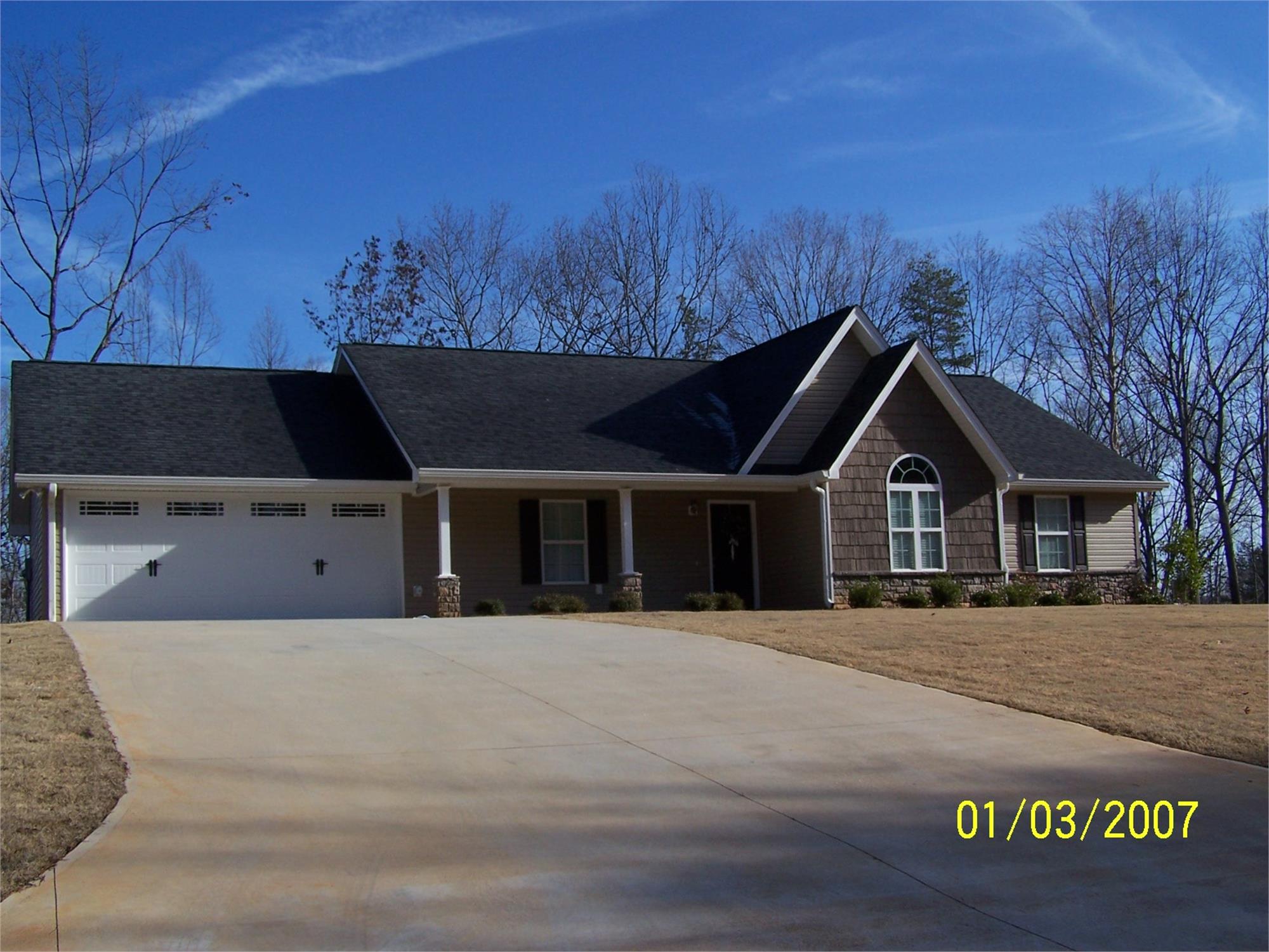 549 Ivy Ter, Dahlonega, GA 30533-4880