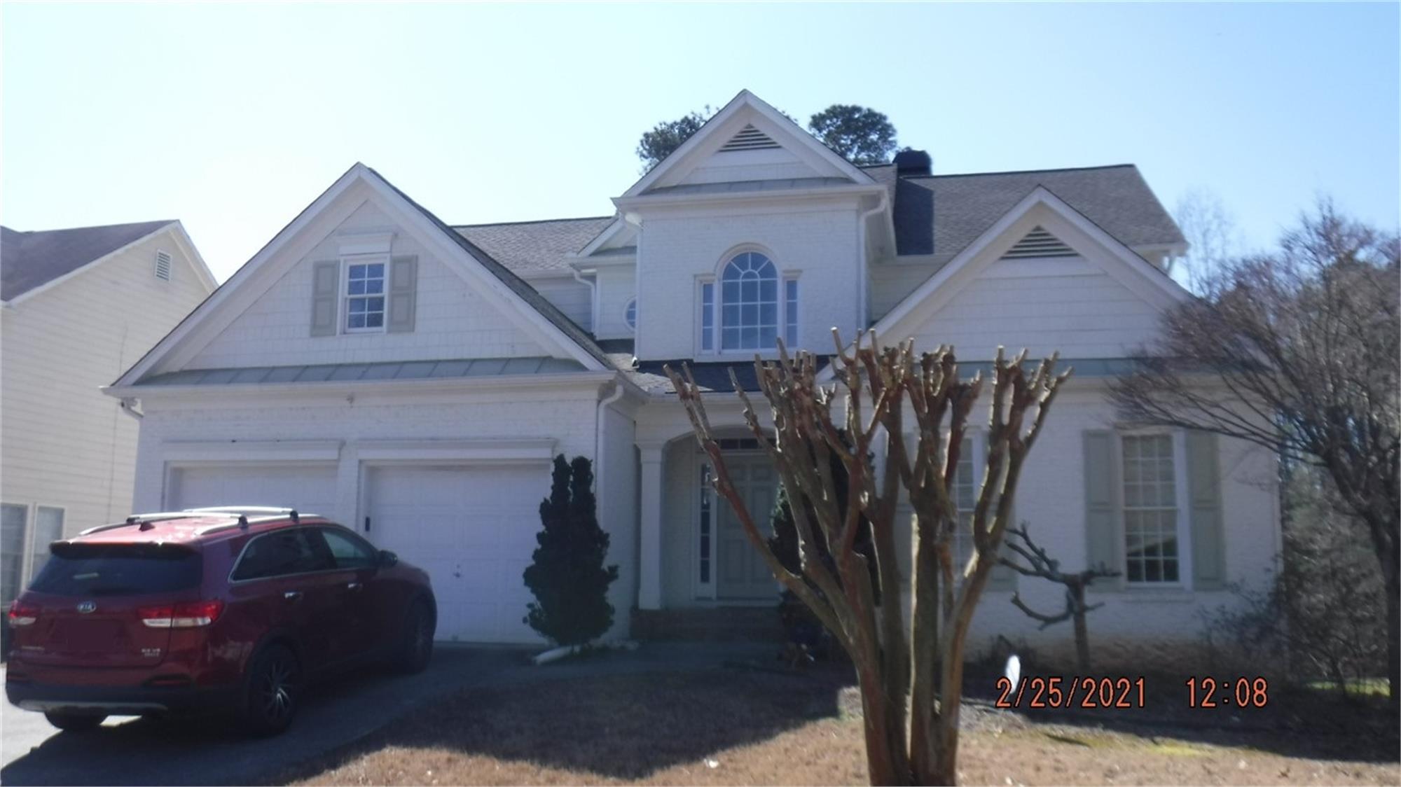 30 Vinings Lake Dr Sw, Mableton, GA 30126-2536