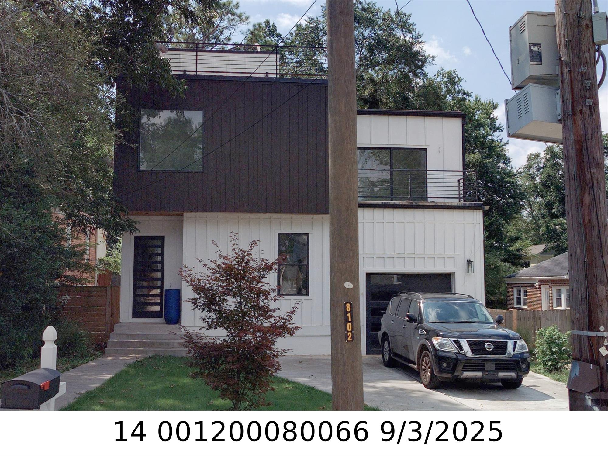 1105 Faith Ave Se, Atlanta, GA 30316-1503