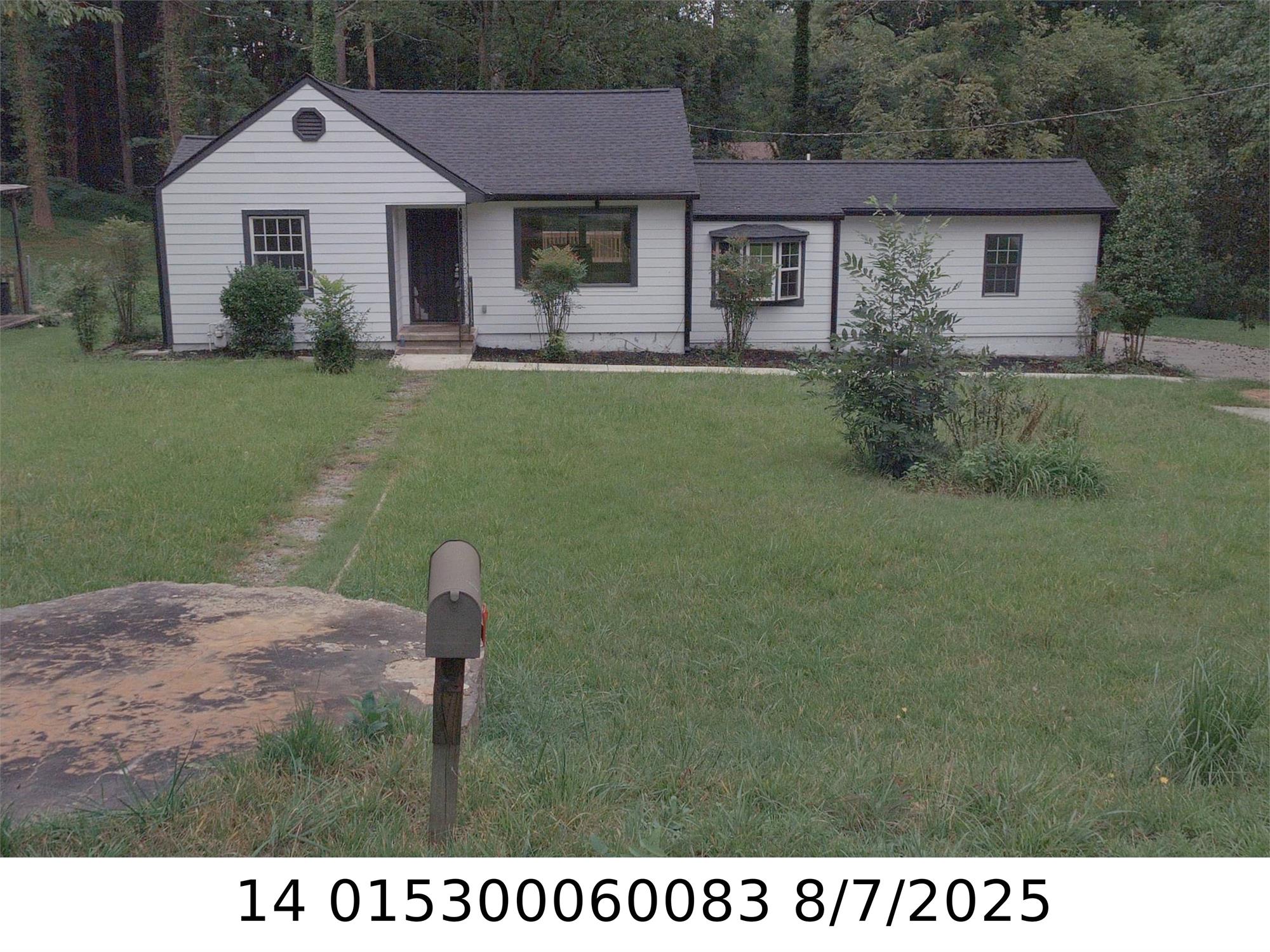 1712 Venetian Dr Sw, Atlanta, GA 30311-3546