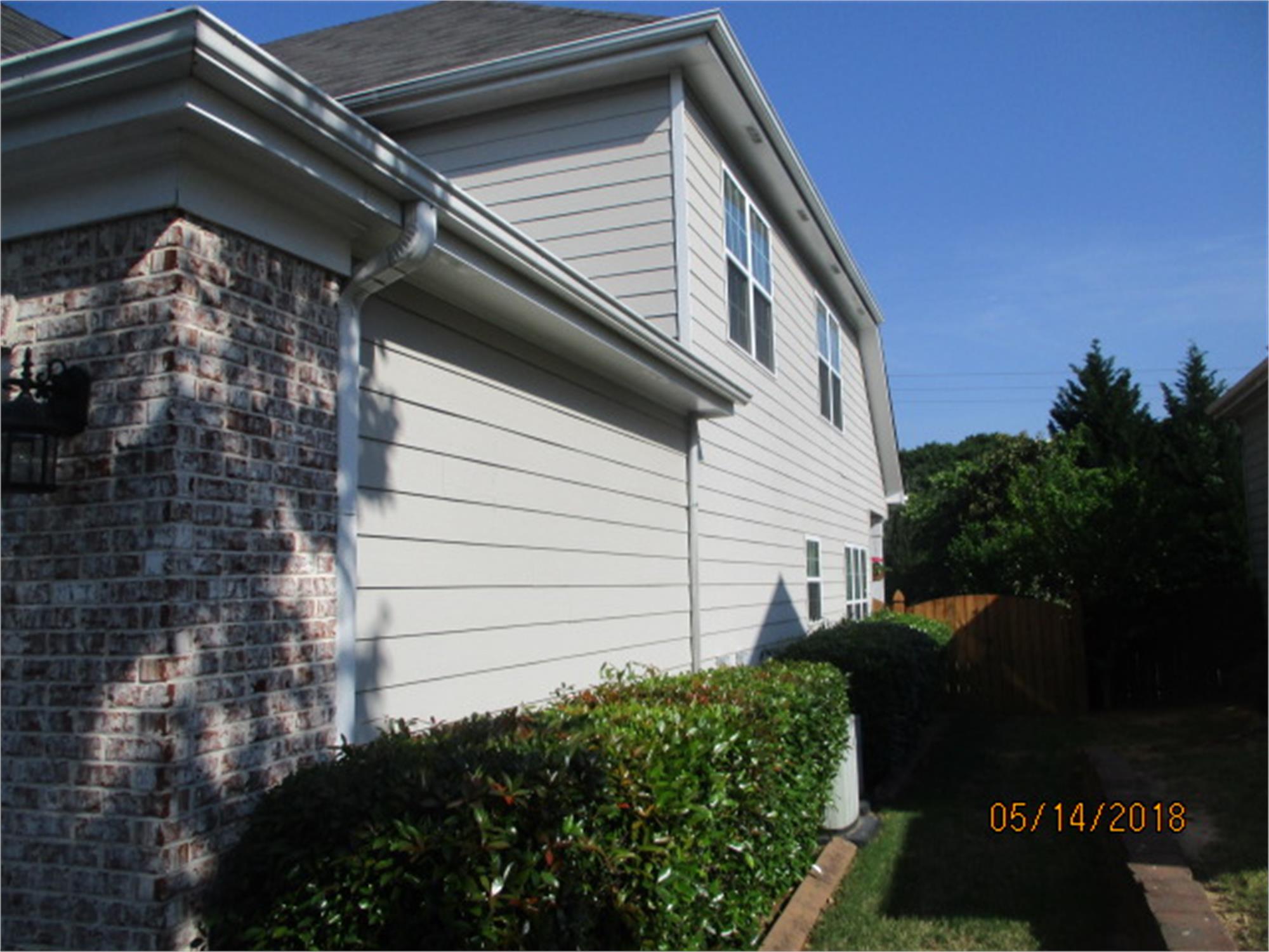 239 Blue Creek Ln Sw, Loganville, GA 30052-7831