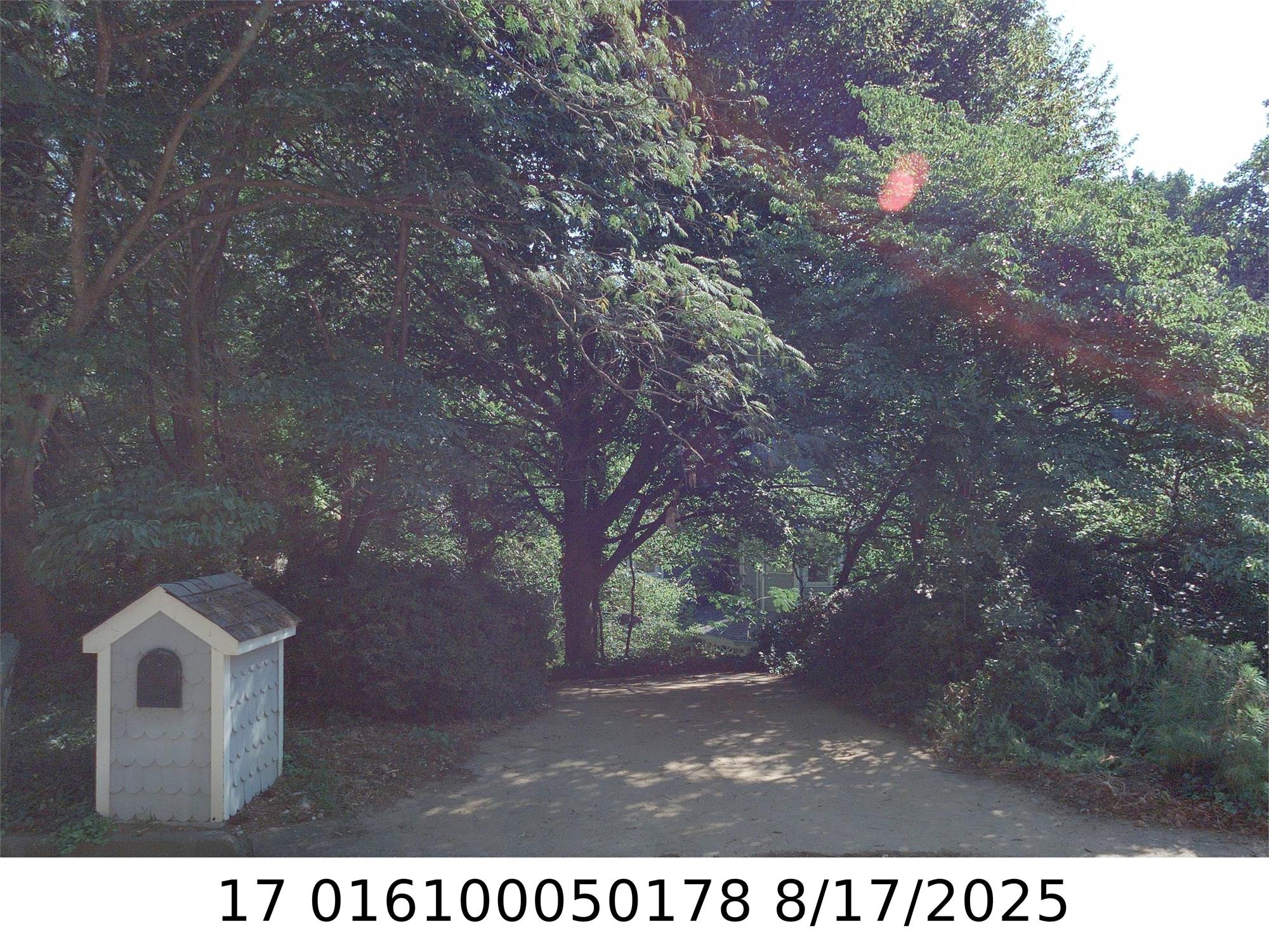 4431 Northside Chase Nw, Atlanta, GA 30327-3567