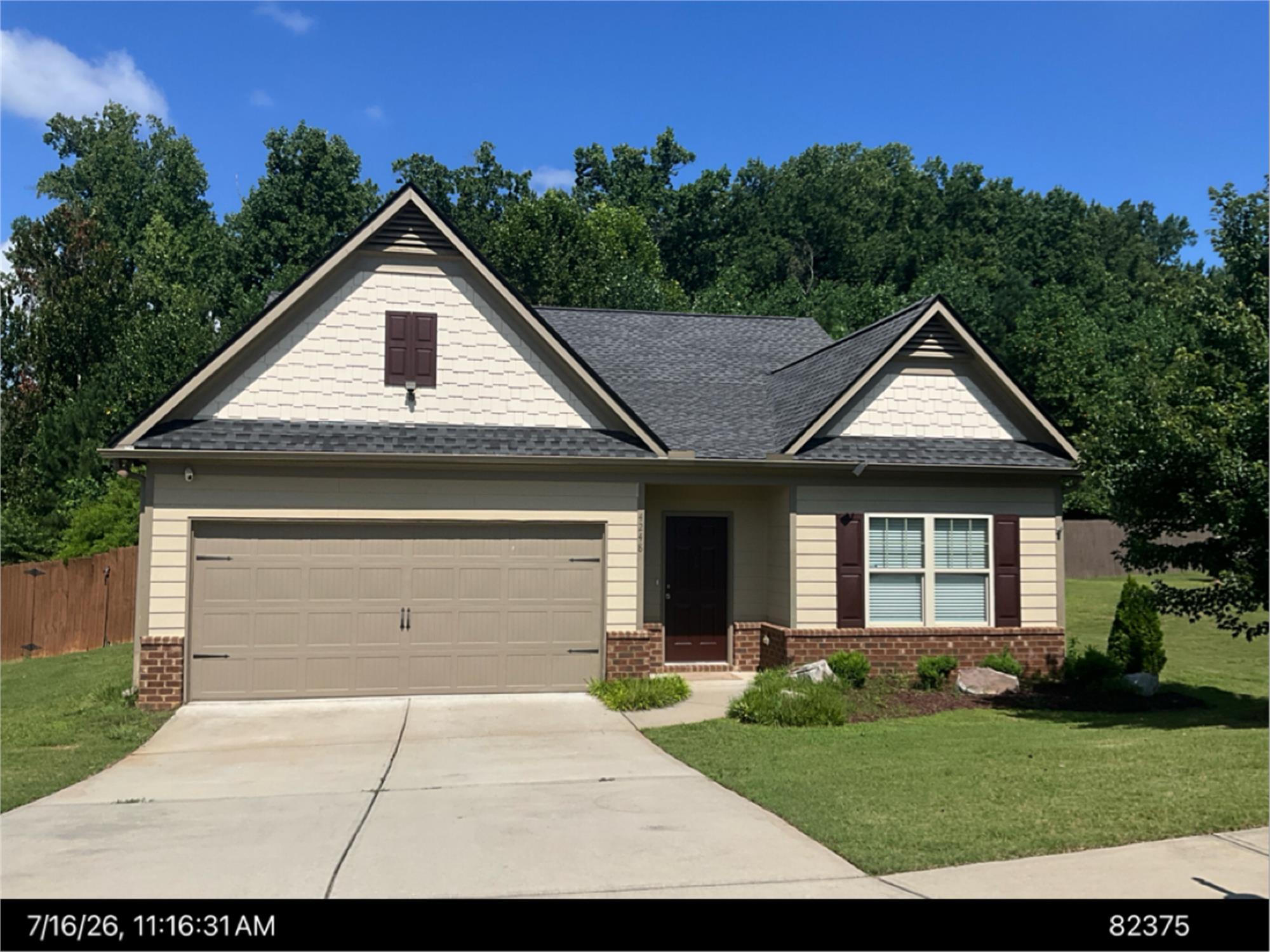 4248 Box Elder Path Sw, Gainesville, GA 30504-8312