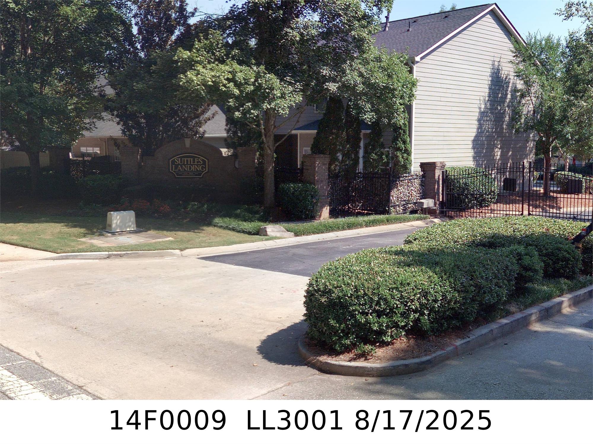 7200 Suttles Dr Sw, Atlanta, GA 30331-9371
