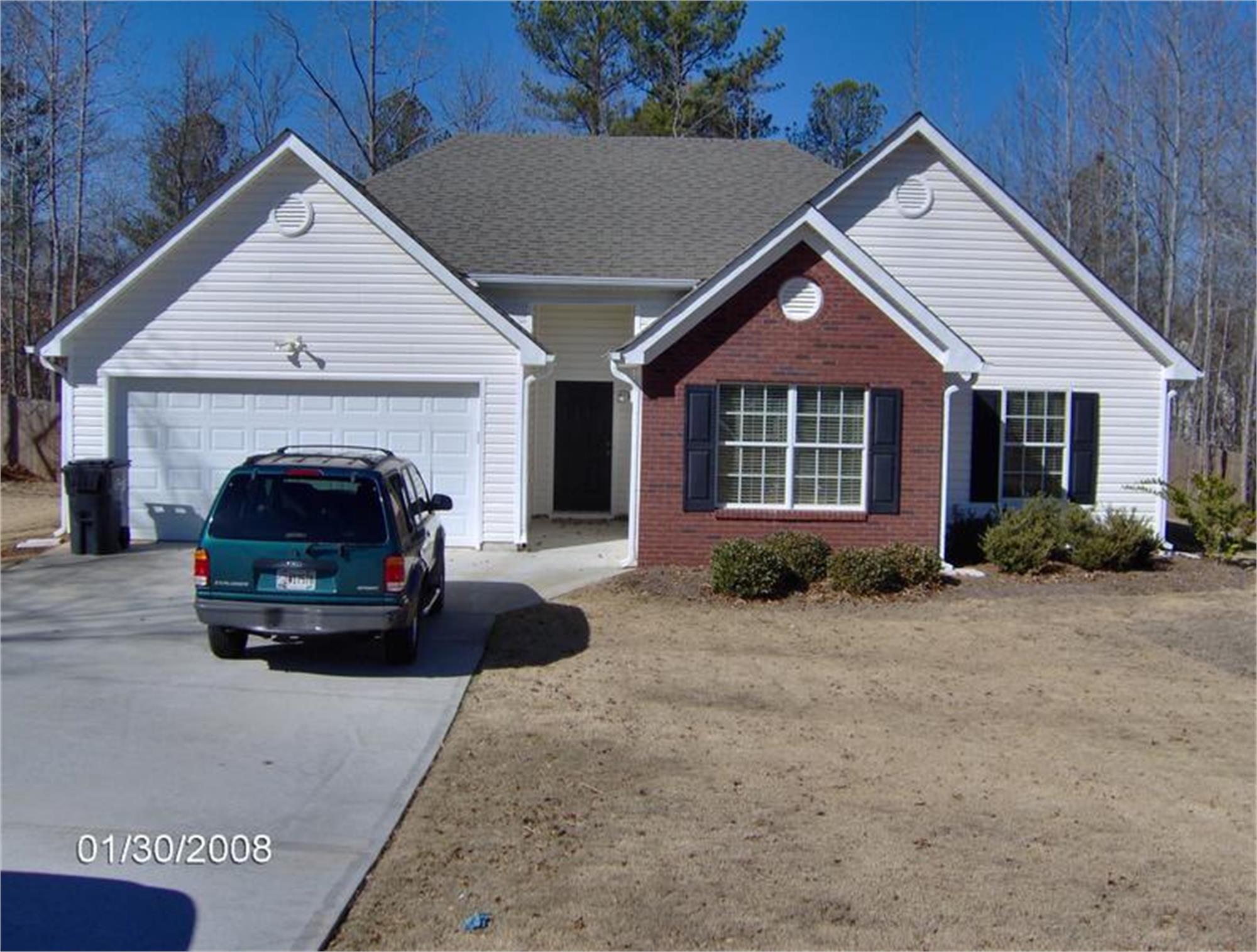 518 Stonecrest Pl, Loganville, GA 30052-9254