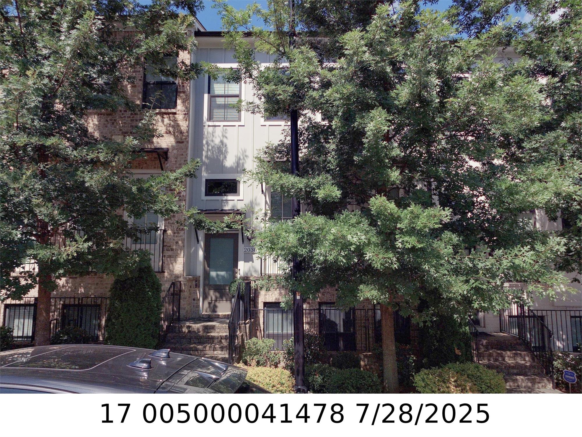 195 14th St Ne, Atlanta, GA 30309-2639