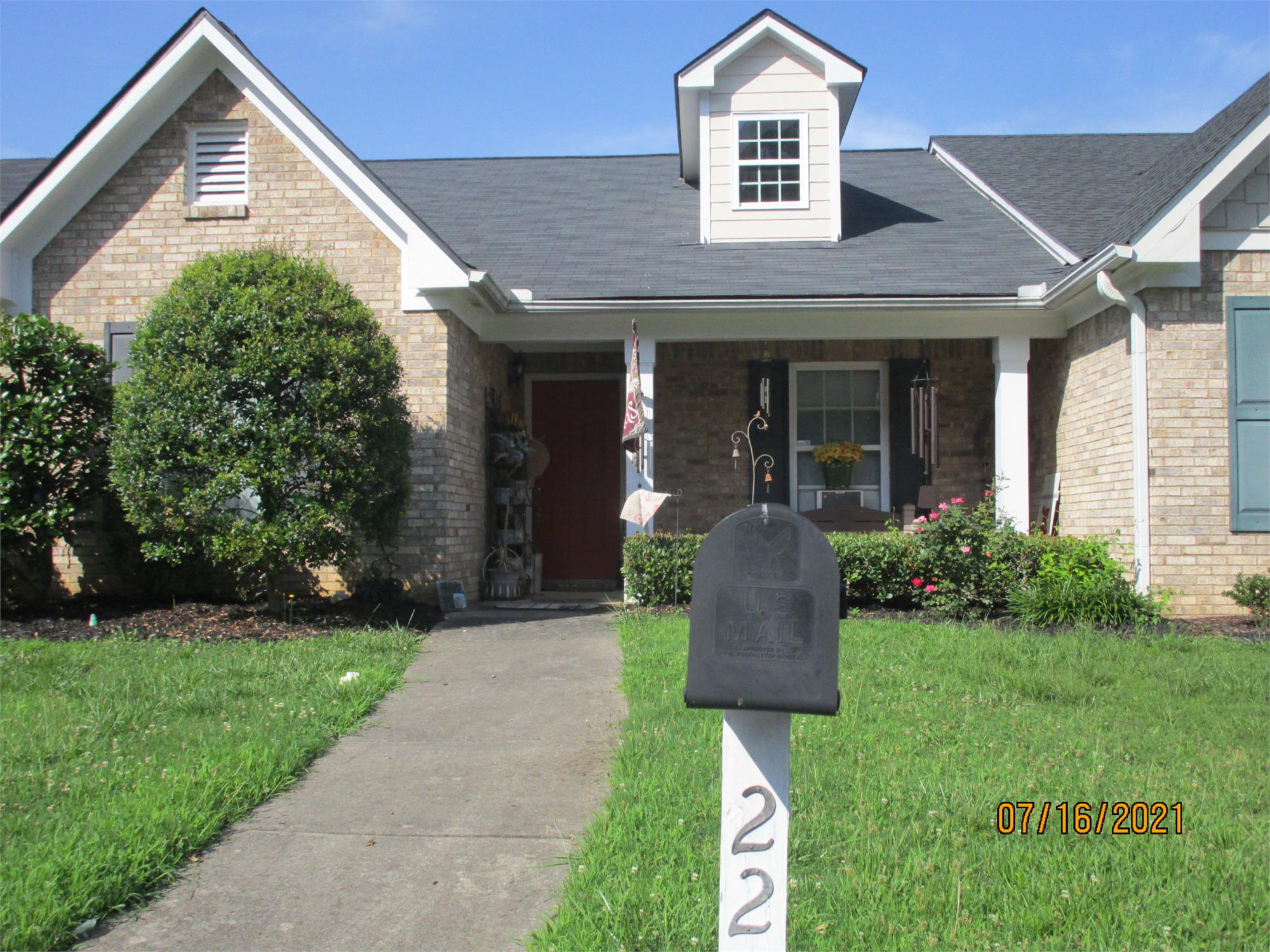 22 Princeton Ave, Adairsville, GA 30103-2659