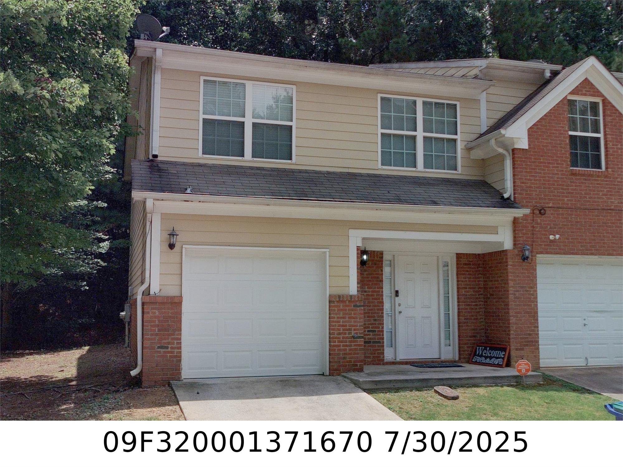 4996 Lower Elm St, Atlanta, GA 30349-1688