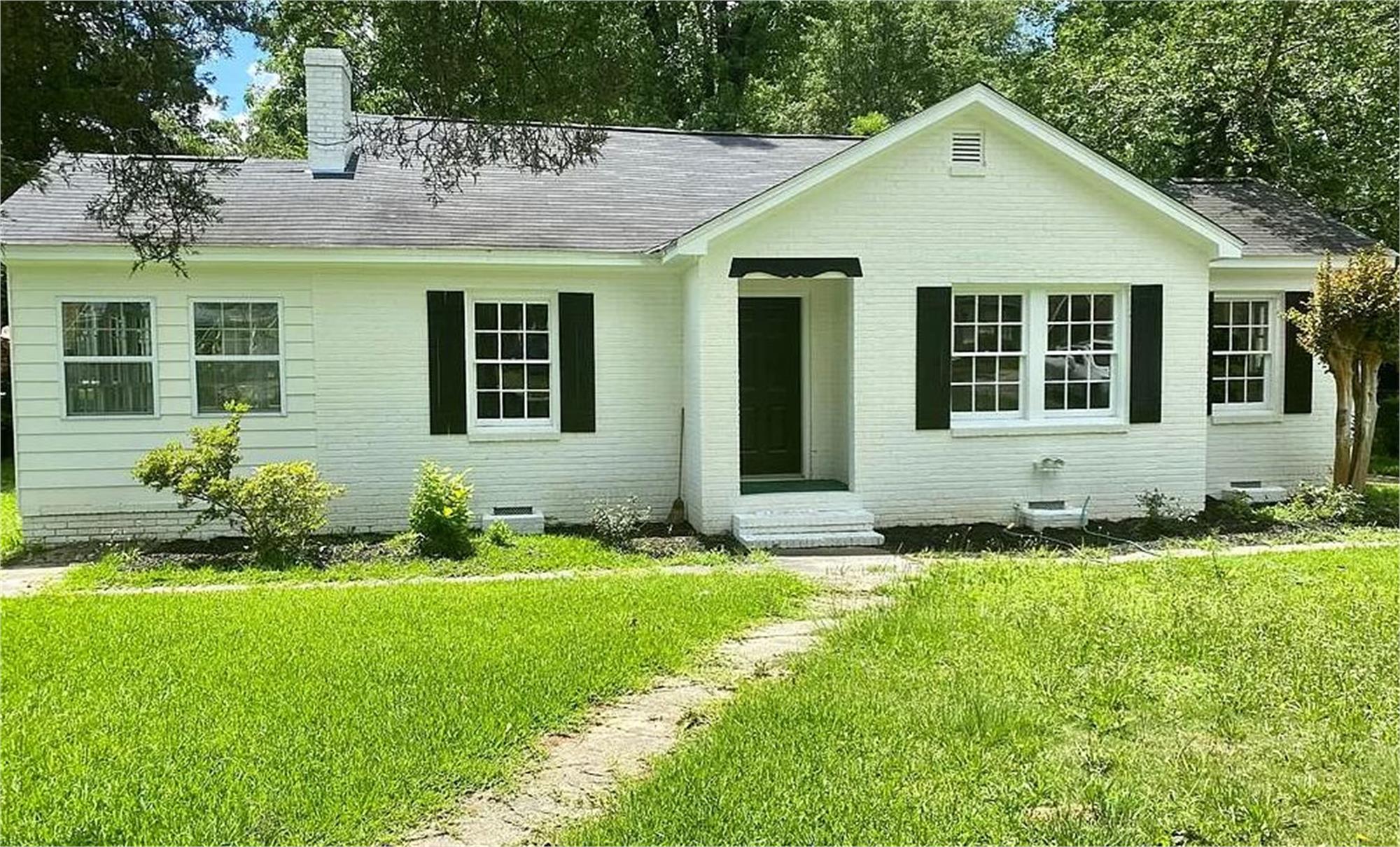 2122 40th St, Columbus, GA 31904-7310