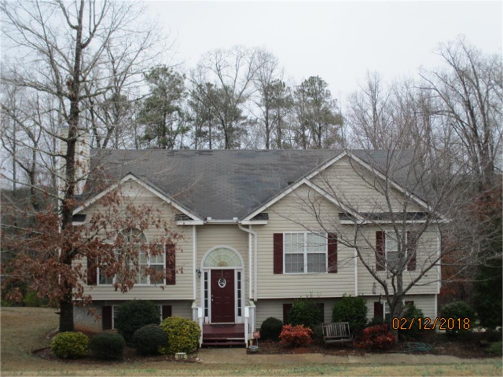 185 Diamond Ct, Carrollton, GA 30116-7565
