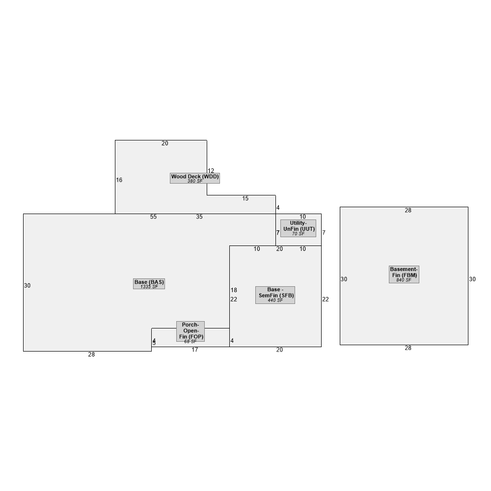 264 Dogwood Dr, Canton, GA 30114-3792