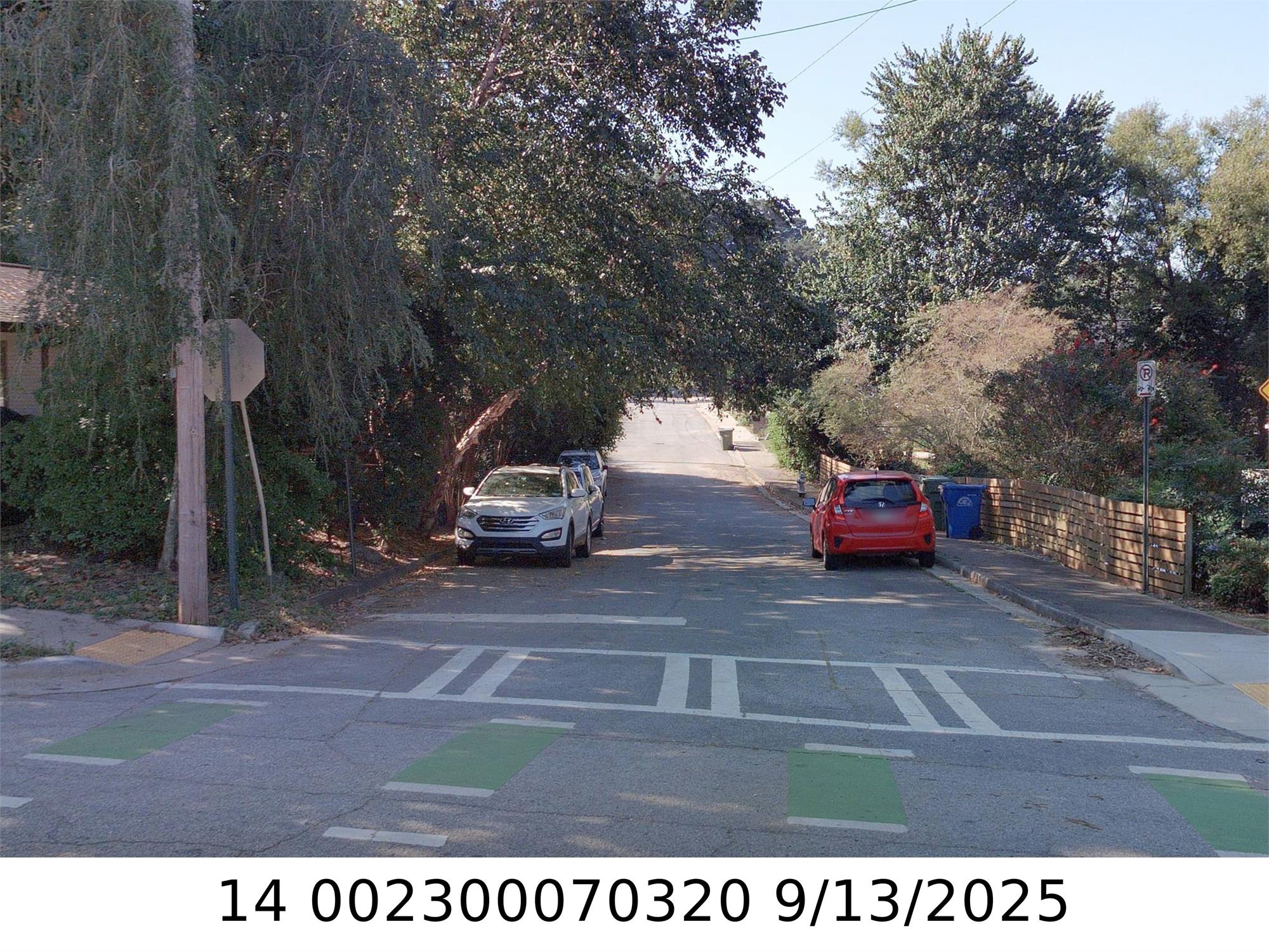 1031 Walker Ave Se, Atlanta, GA 30316-2551