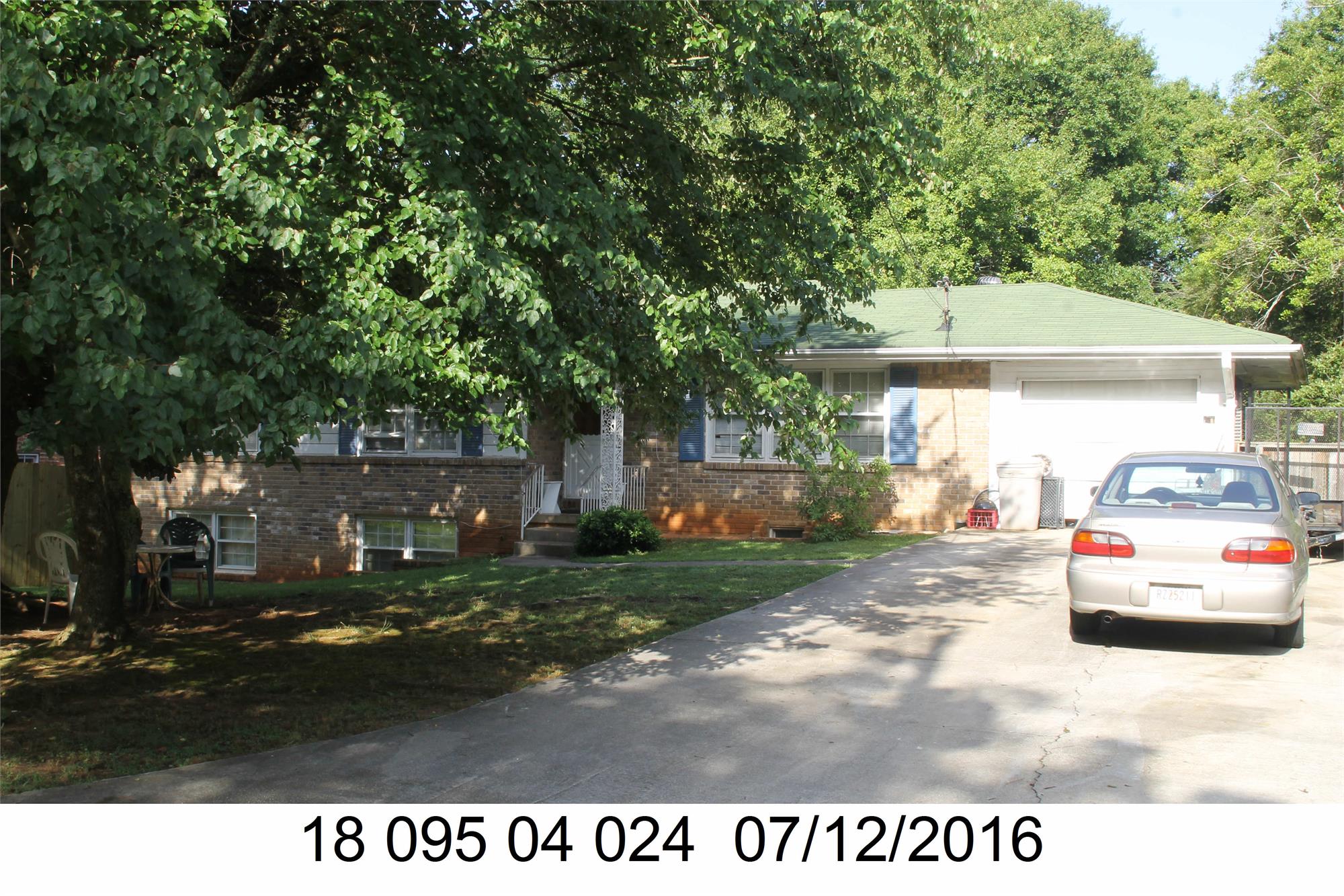 1044 Texel Ln, Clarkston, GA 30021-2737