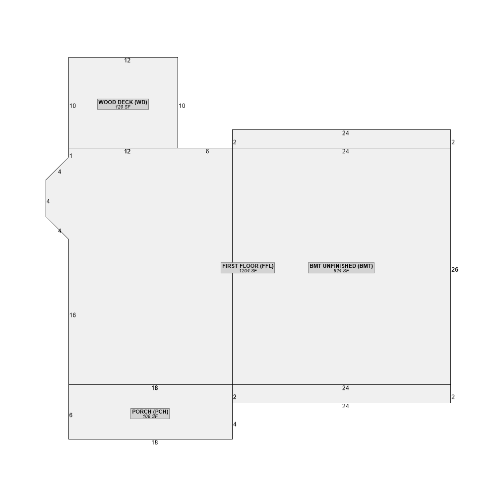 103 Hunter Pl, Dallas, GA 30132-8526