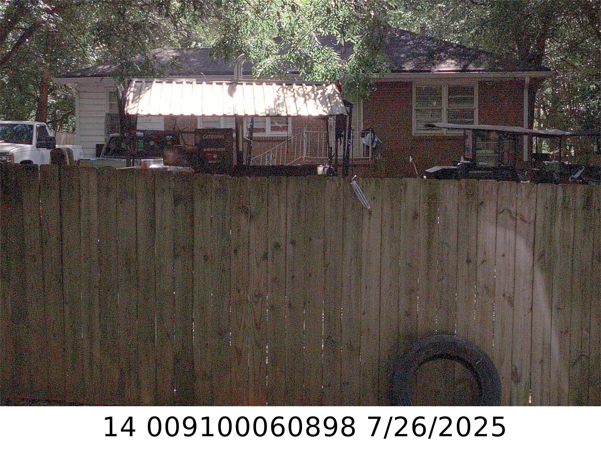 2318 Nelms Dr Sw, Atlanta, GA 30315-6406