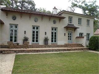 308 Brockinton Marsh Unit 8, St. Simons Island, GA 31522-6006