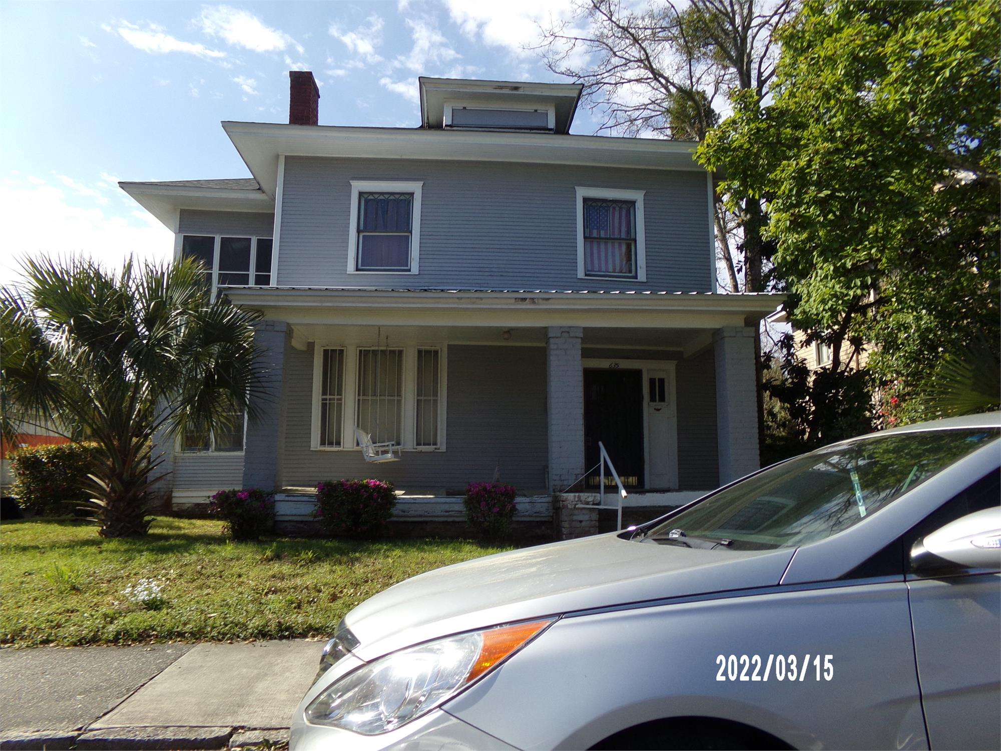 Photo 4