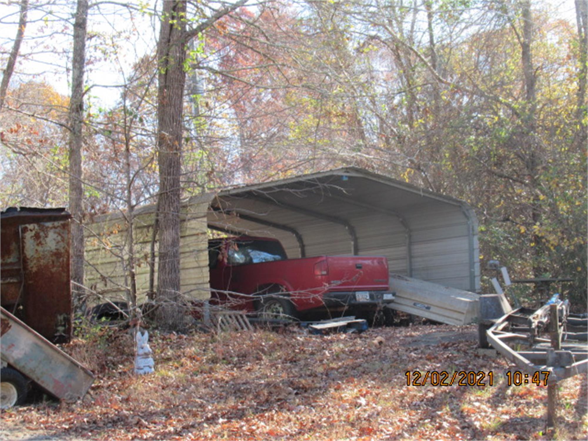 420 Long Piney Rd, Mansfield, GA 30055-2445